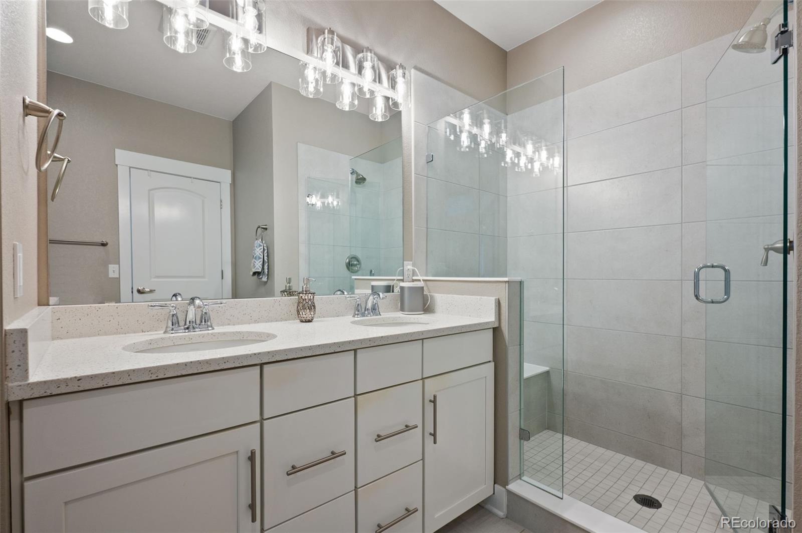 MLS Image #27 for 6034  alton street,denver, Colorado