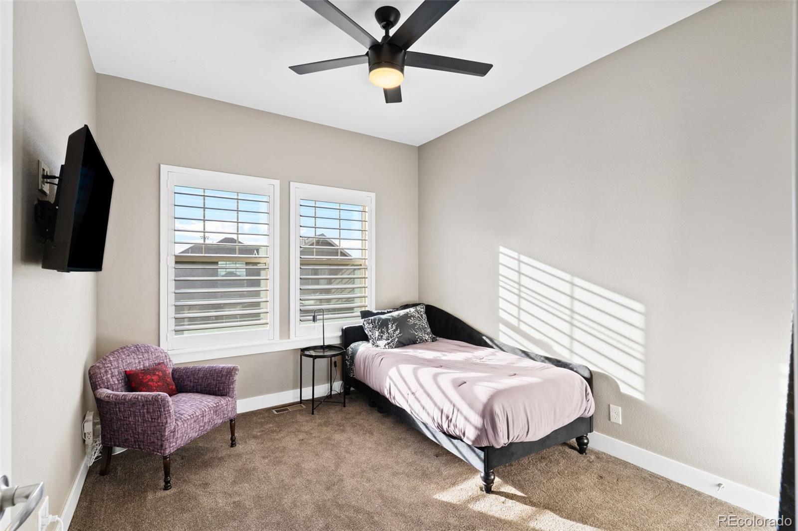 MLS Image #28 for 6034  alton street,denver, Colorado