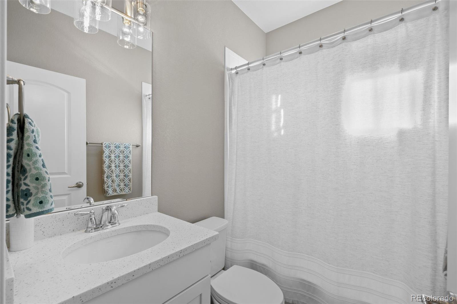 MLS Image #29 for 6034  alton street,denver, Colorado