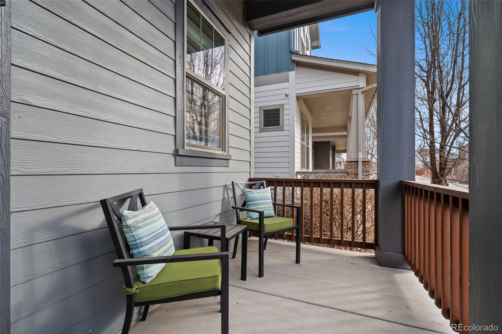 MLS Image #3 for 6034  alton street,denver, Colorado