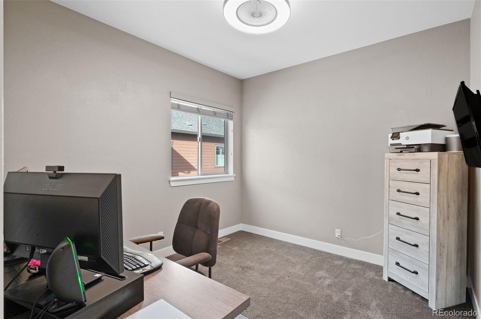 MLS Image #30 for 6034  alton street,denver, Colorado