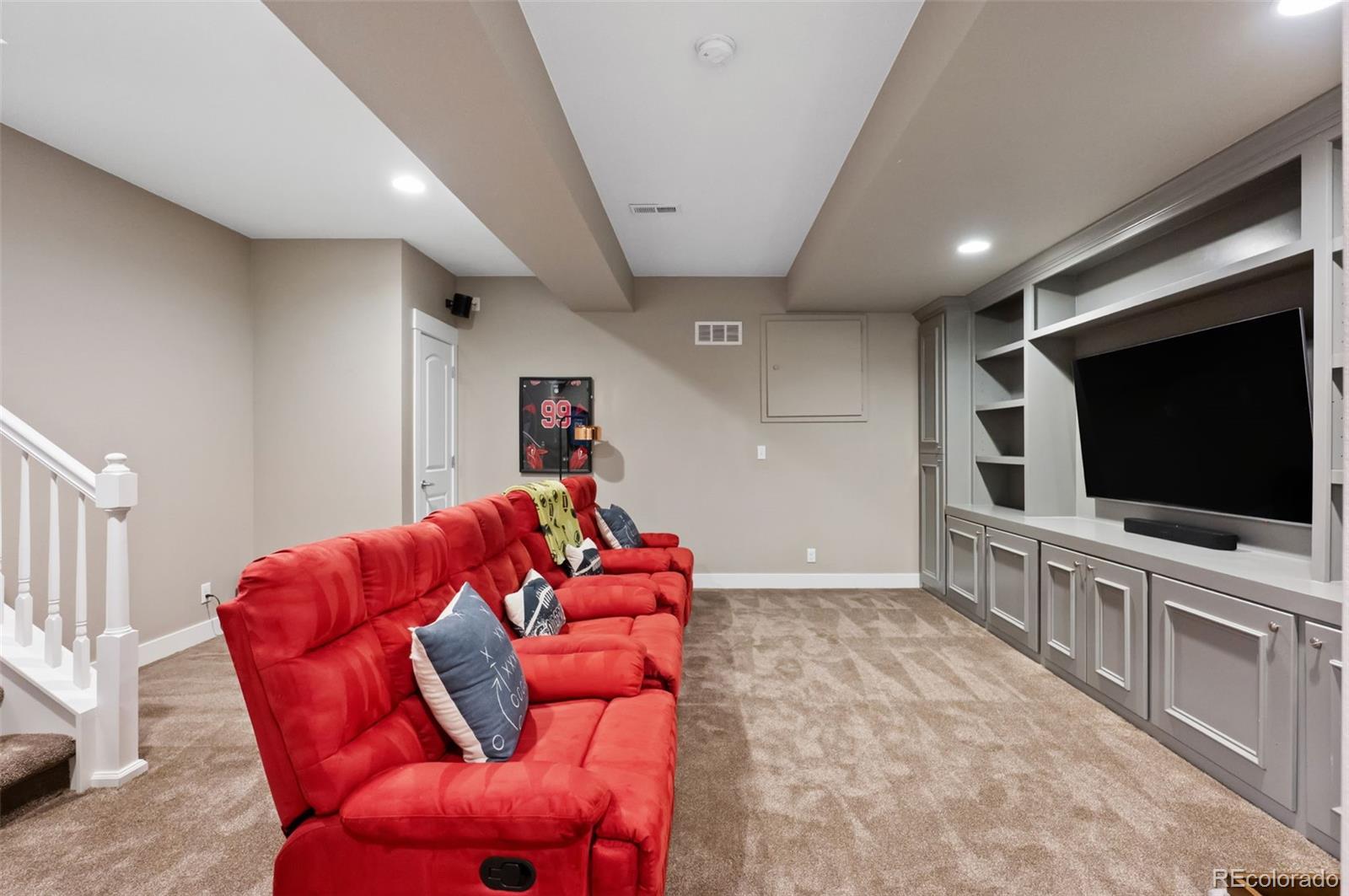 MLS Image #31 for 6034  alton street,denver, Colorado