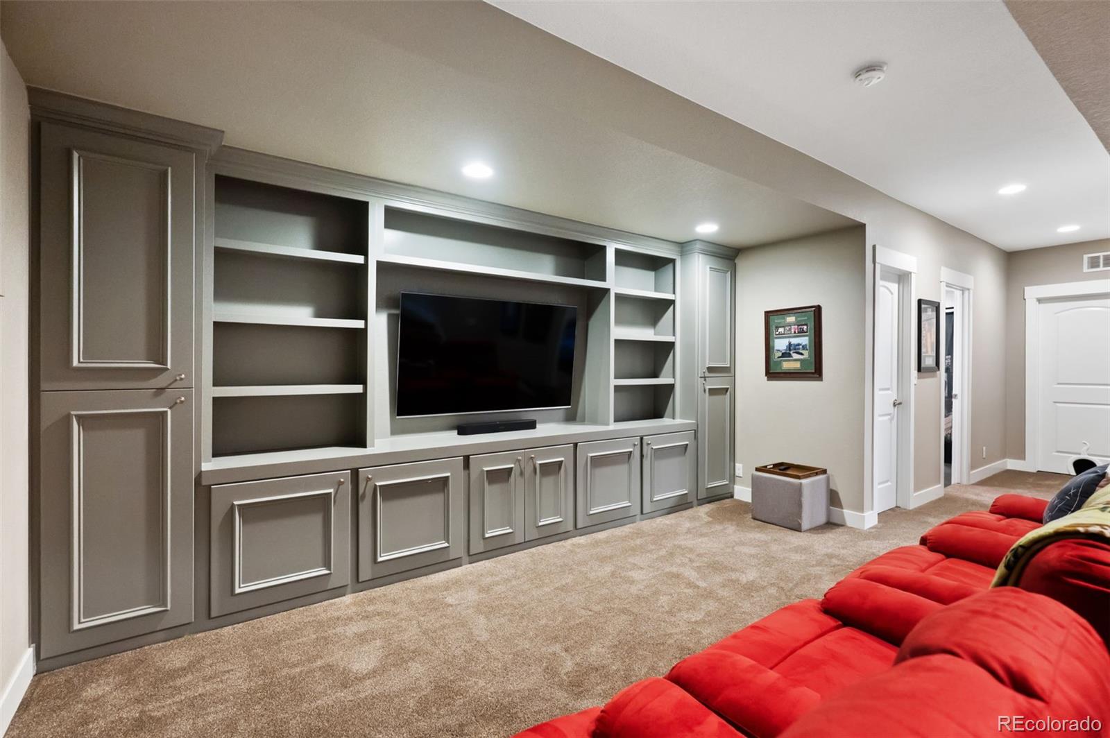 MLS Image #32 for 6034  alton street,denver, Colorado