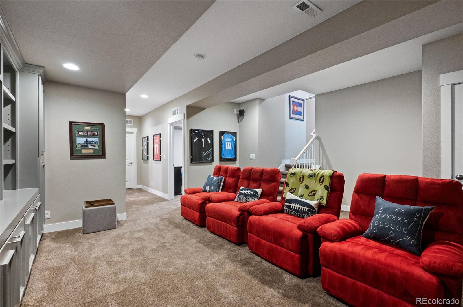 MLS Image #33 for 6034  alton street,denver, Colorado
