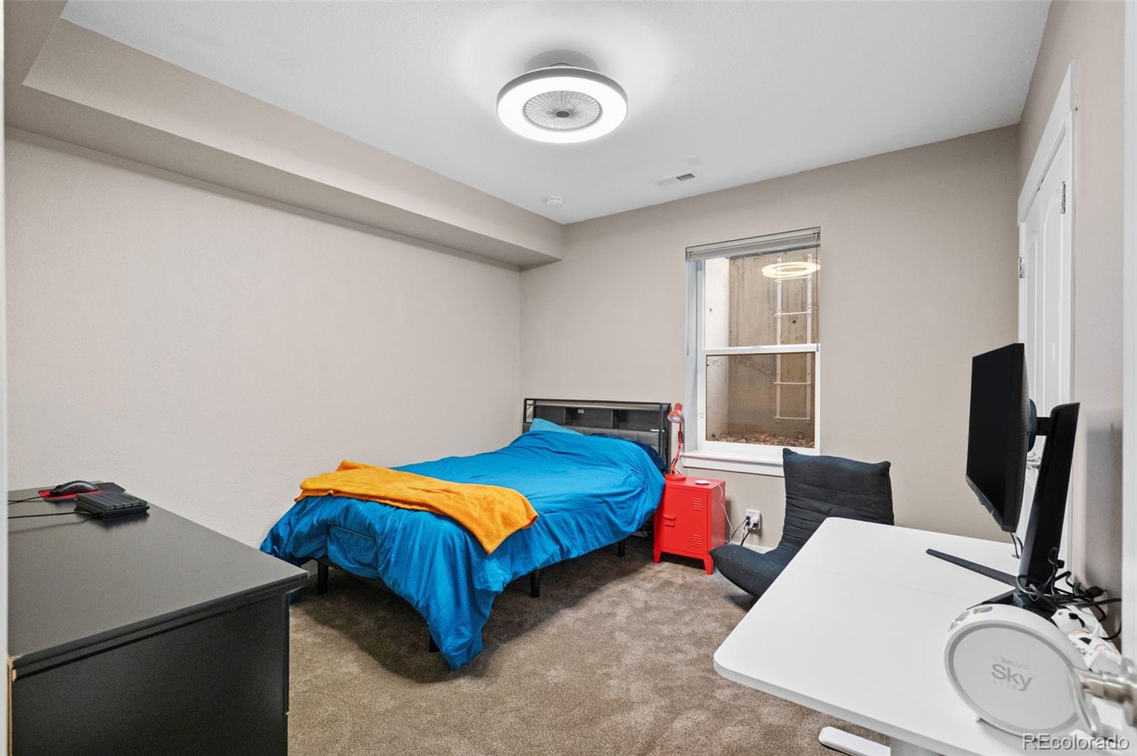 MLS Image #34 for 6034  alton street,denver, Colorado