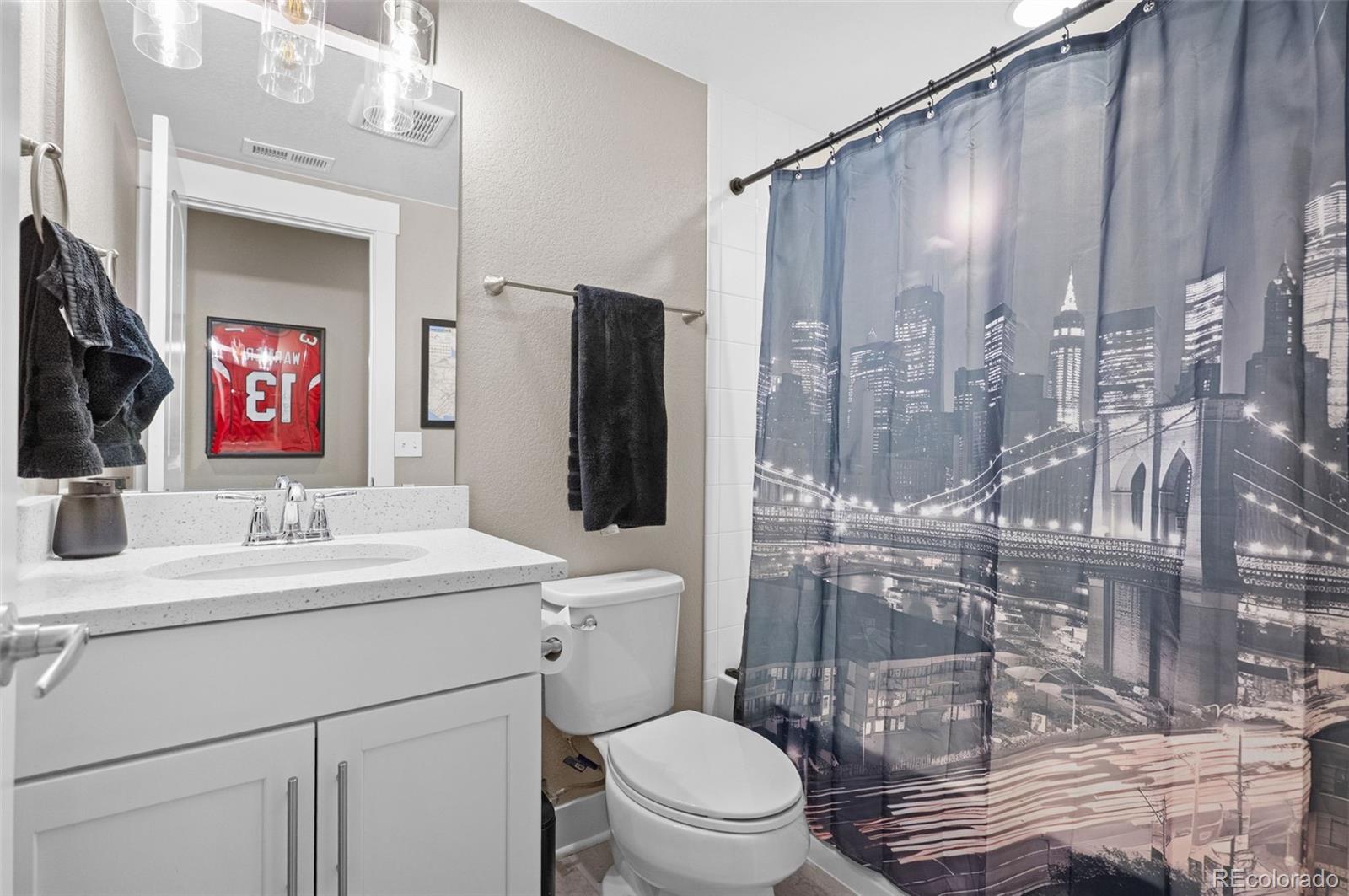 MLS Image #35 for 6034  alton street,denver, Colorado
