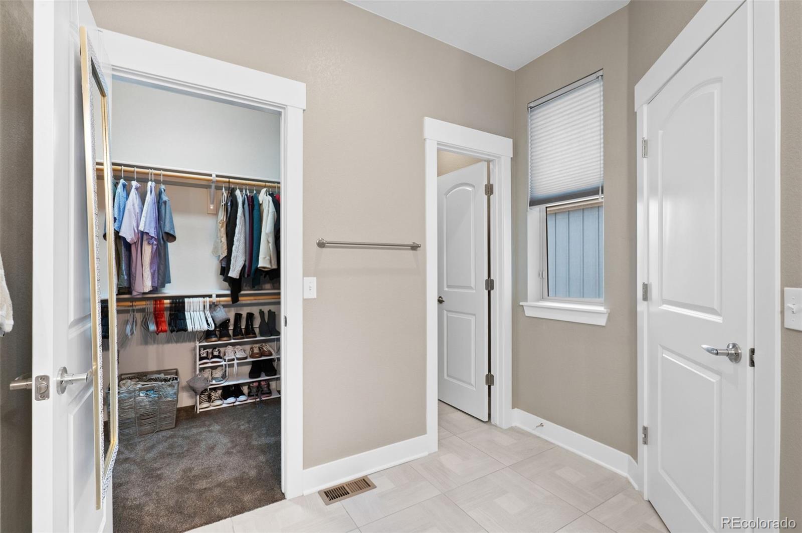 MLS Image #36 for 6034  alton street,denver, Colorado
