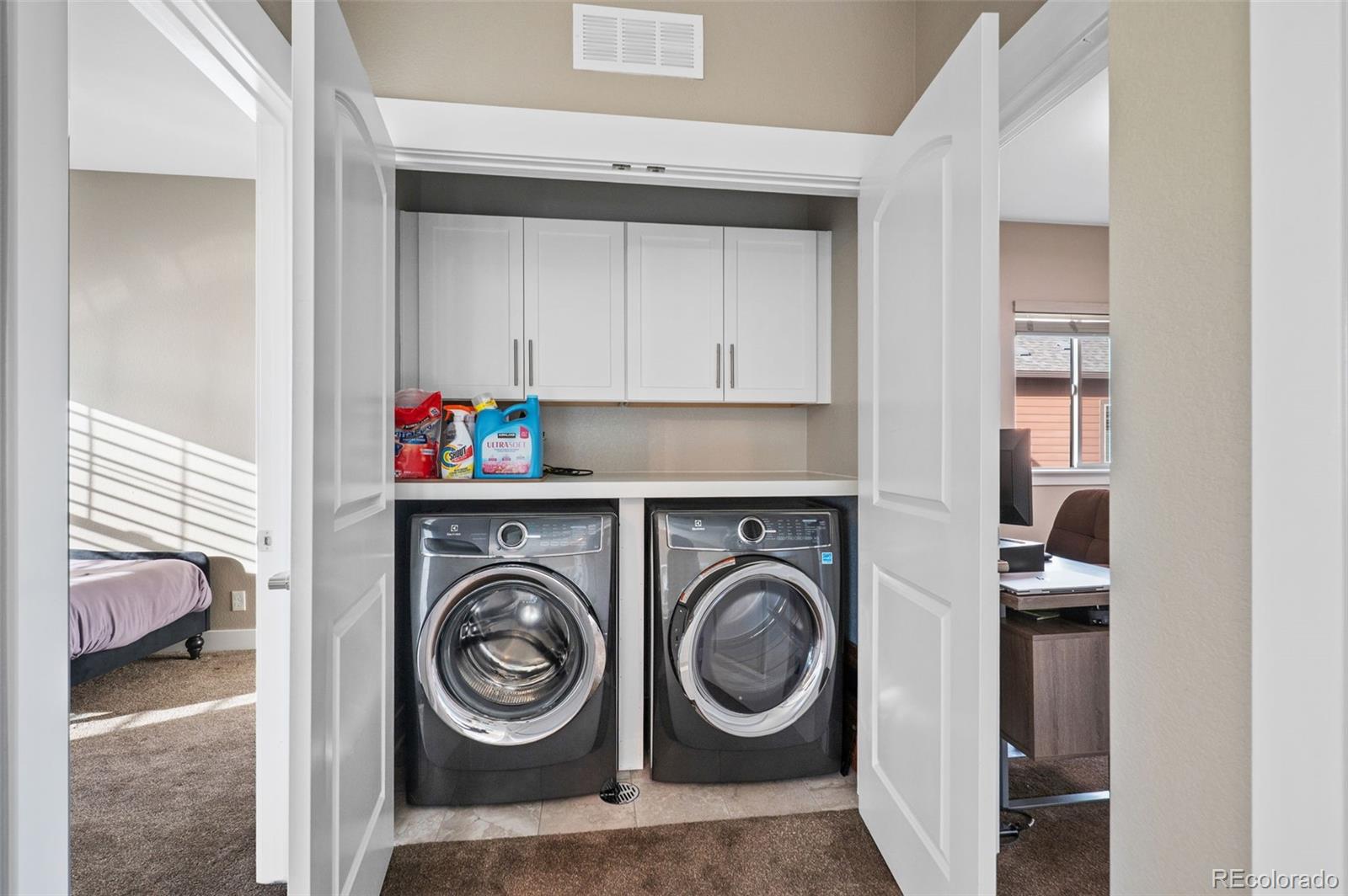 MLS Image #37 for 6034  alton street,denver, Colorado