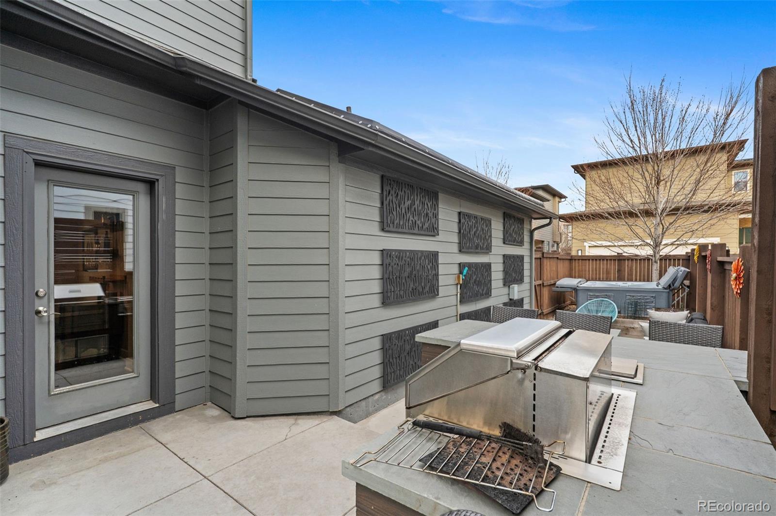 MLS Image #38 for 6034  alton street,denver, Colorado