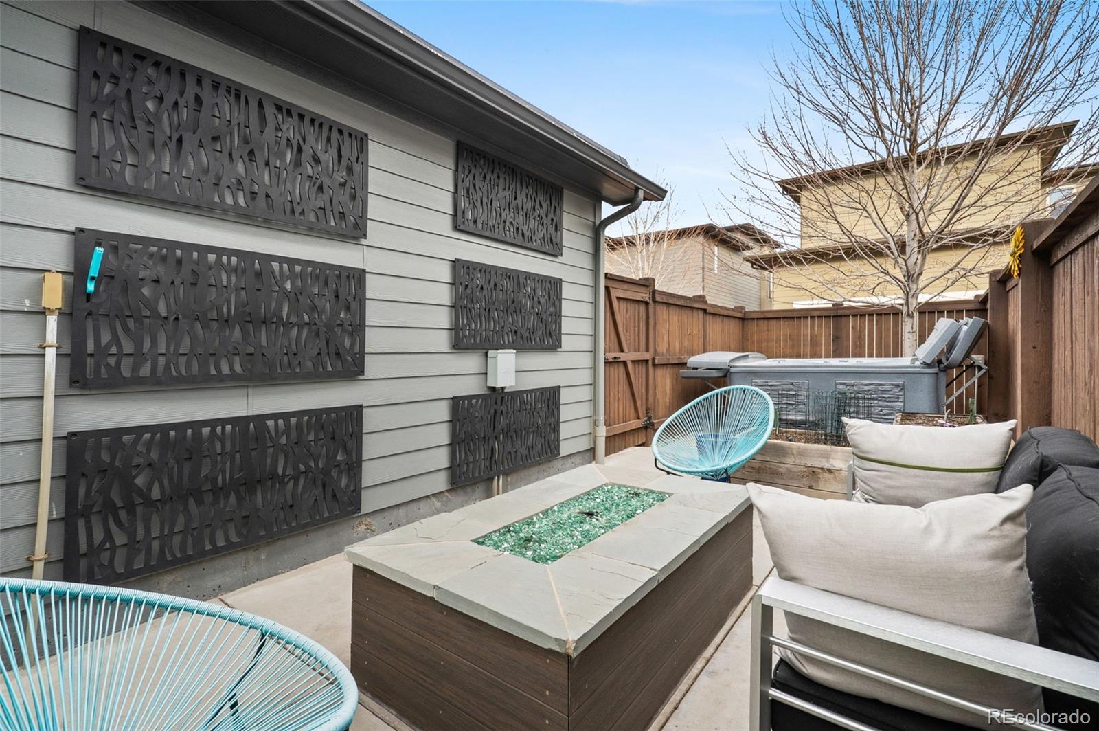 MLS Image #39 for 6034  alton street,denver, Colorado
