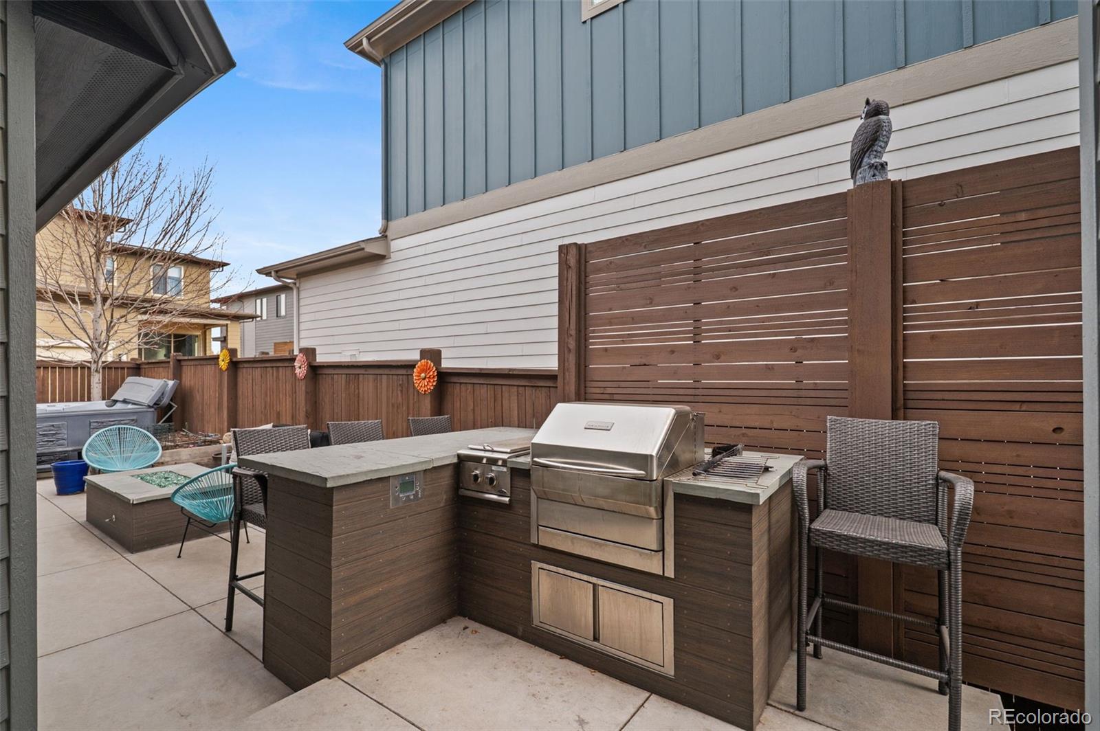 MLS Image #40 for 6034  alton street,denver, Colorado