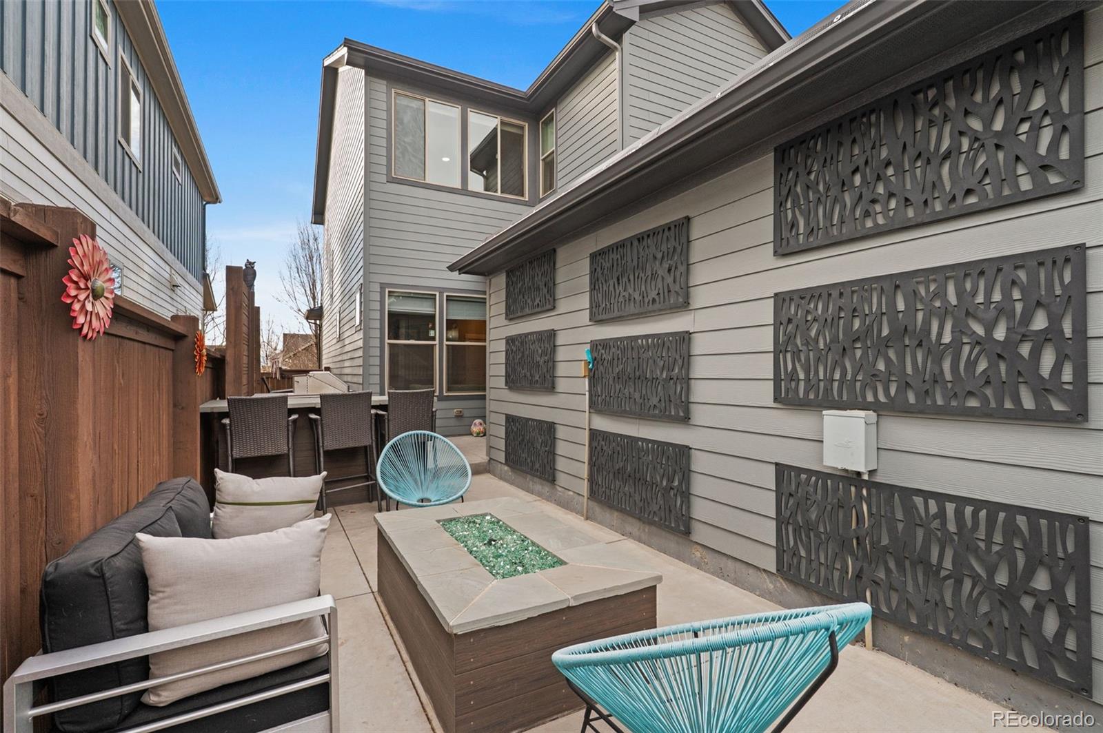 MLS Image #41 for 6034  alton street,denver, Colorado