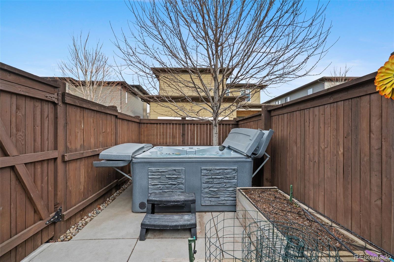 MLS Image #42 for 6034  alton street,denver, Colorado