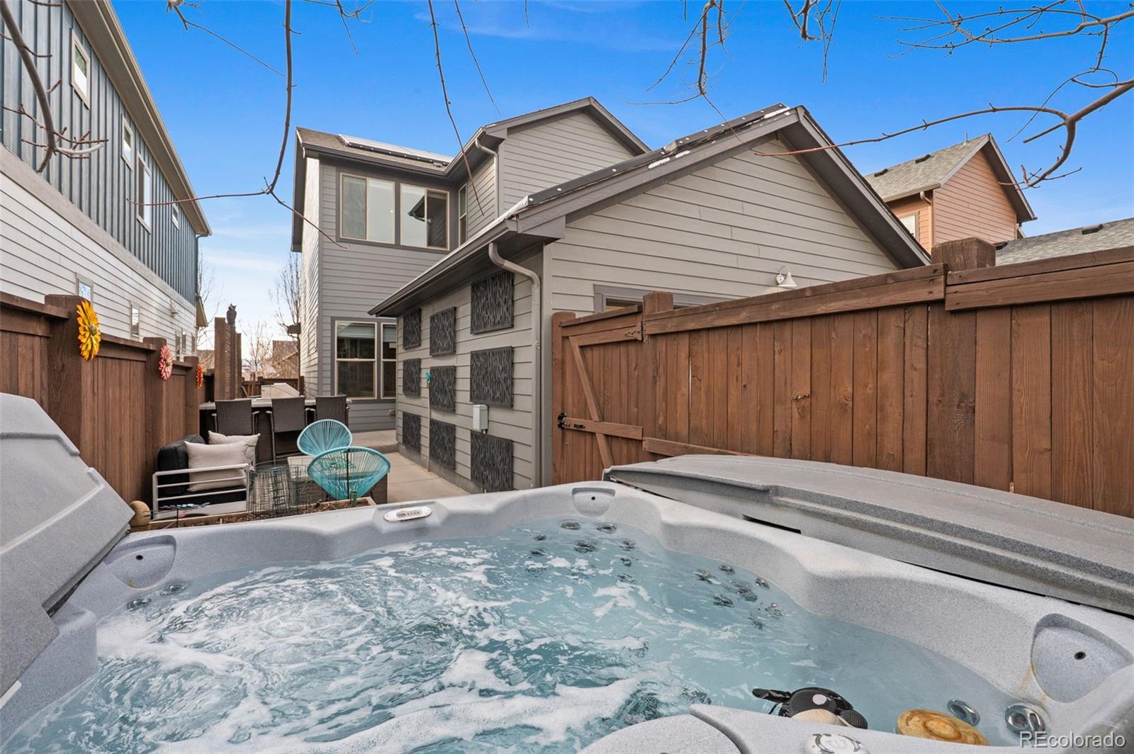 MLS Image #43 for 6034  alton street,denver, Colorado