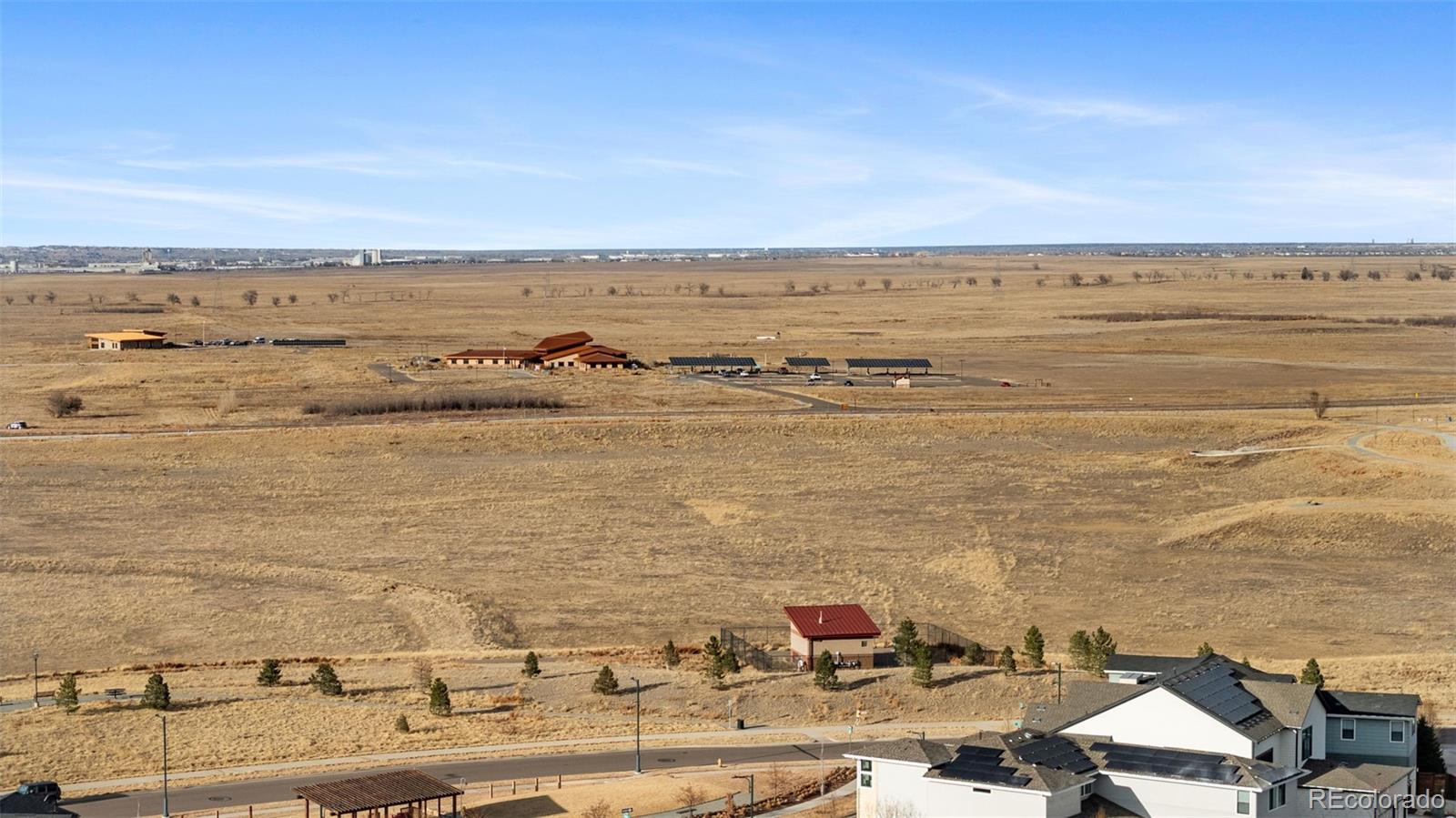MLS Image #44 for 6034  alton street,denver, Colorado