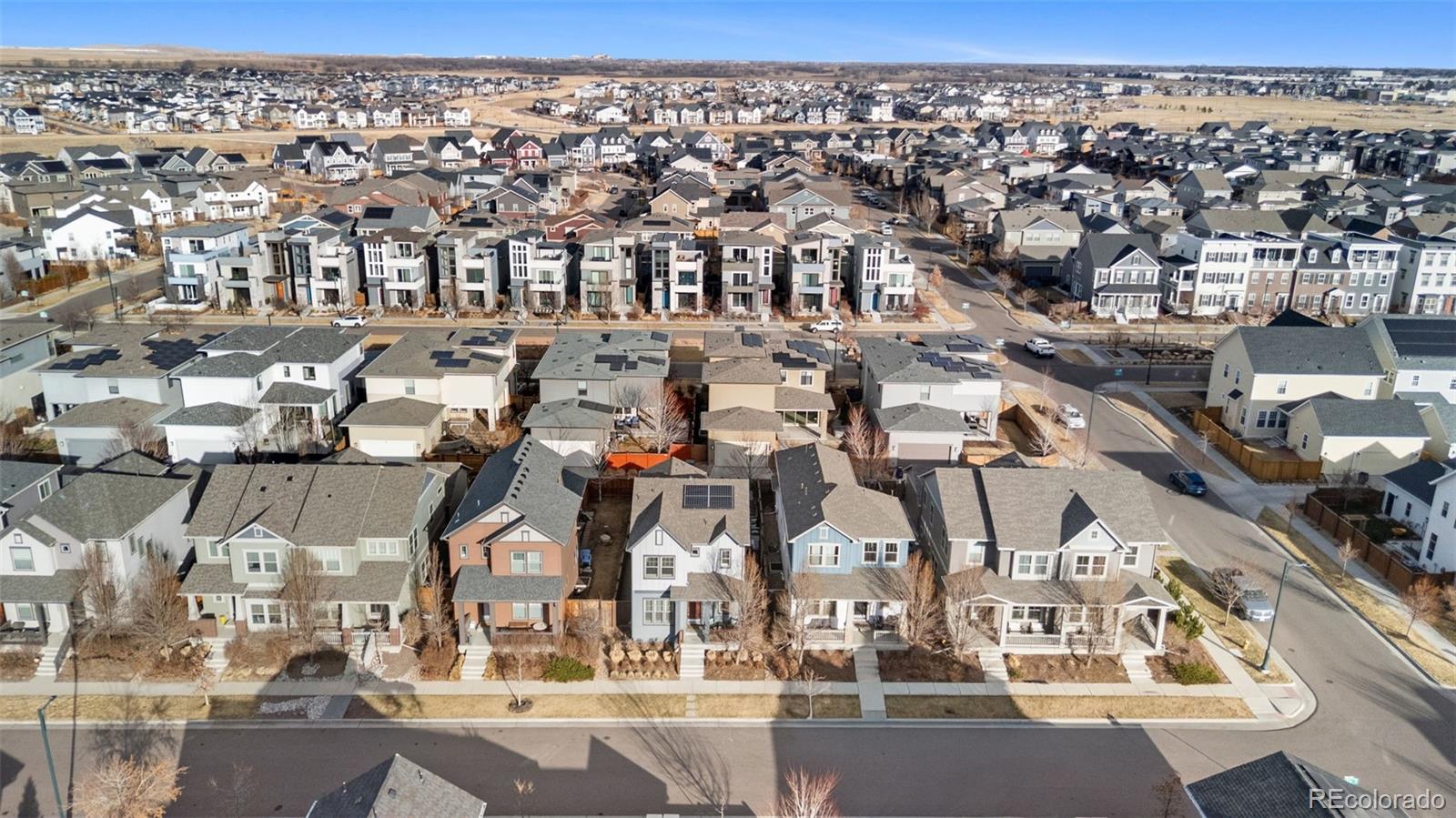 MLS Image #47 for 6034  alton street,denver, Colorado