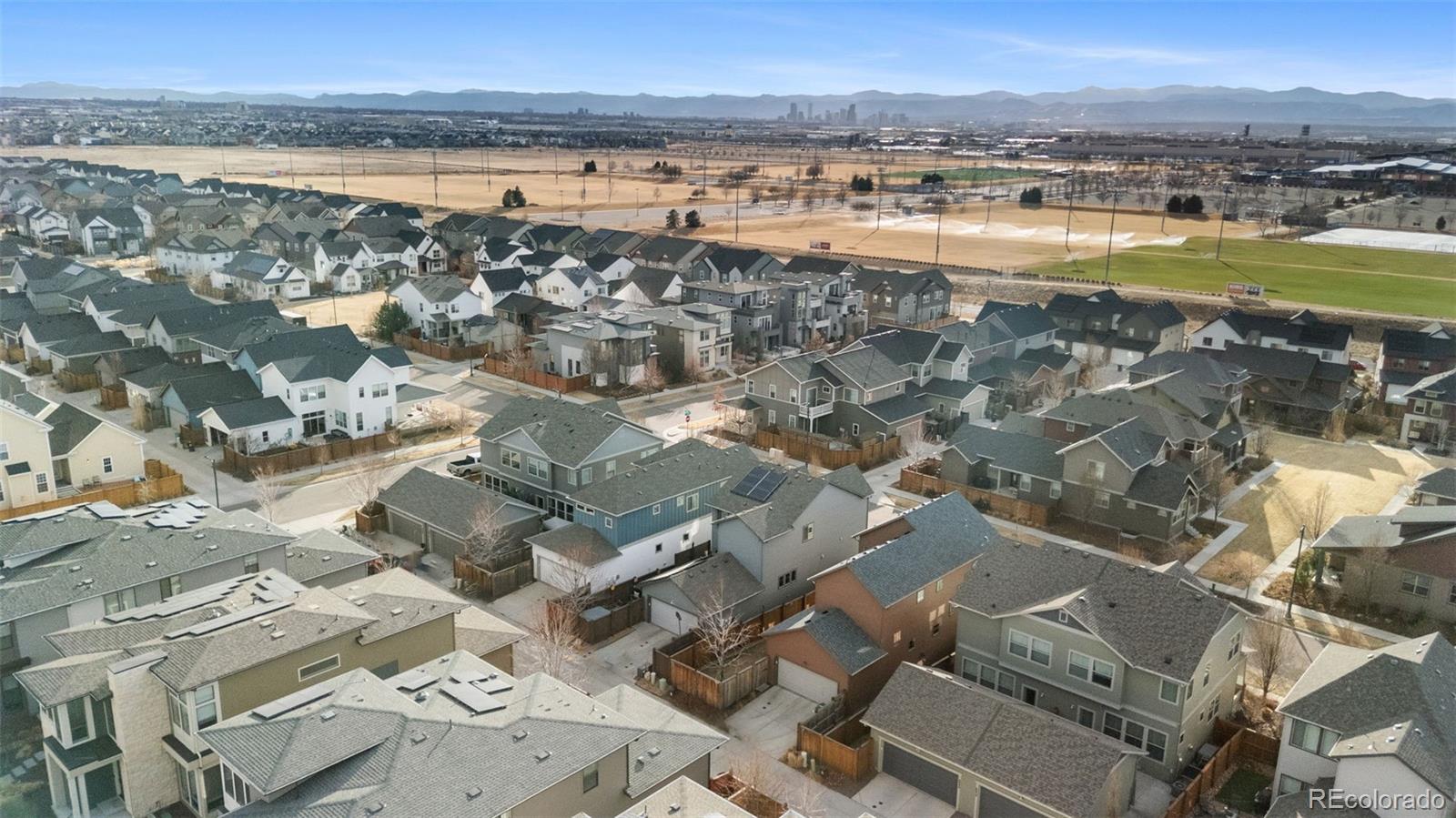 MLS Image #48 for 6034  alton street,denver, Colorado