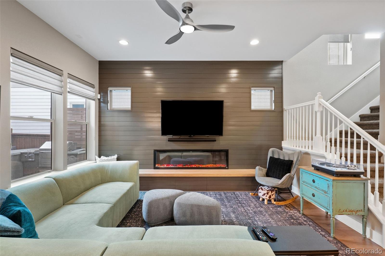 MLS Image #5 for 6034  alton street,denver, Colorado