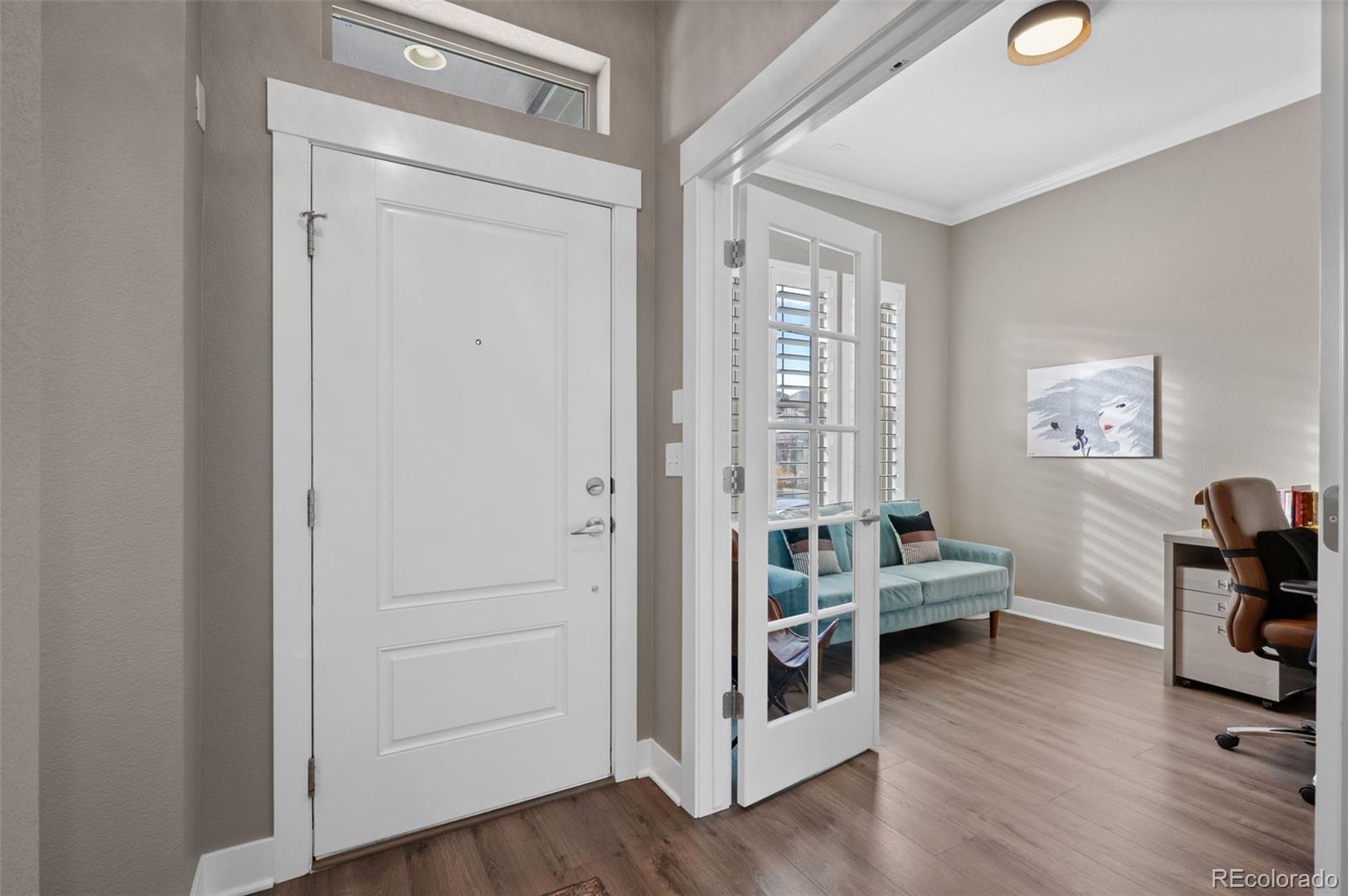 MLS Image #7 for 6034  alton street,denver, Colorado