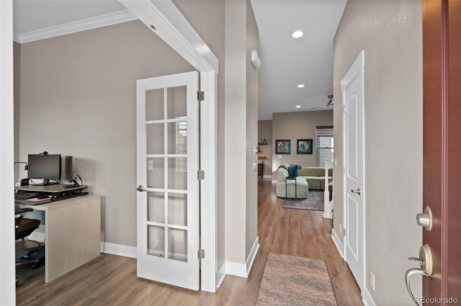 MLS Image #8 for 6034  alton street,denver, Colorado