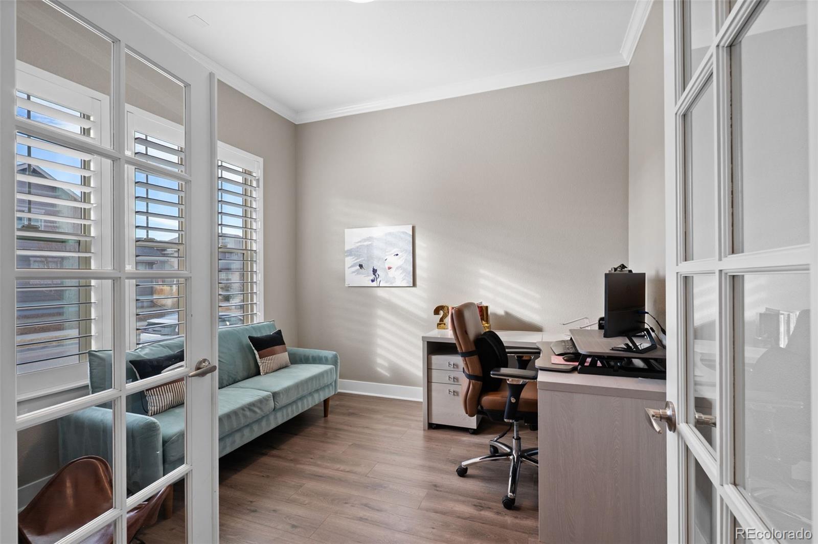MLS Image #9 for 6034  alton street,denver, Colorado