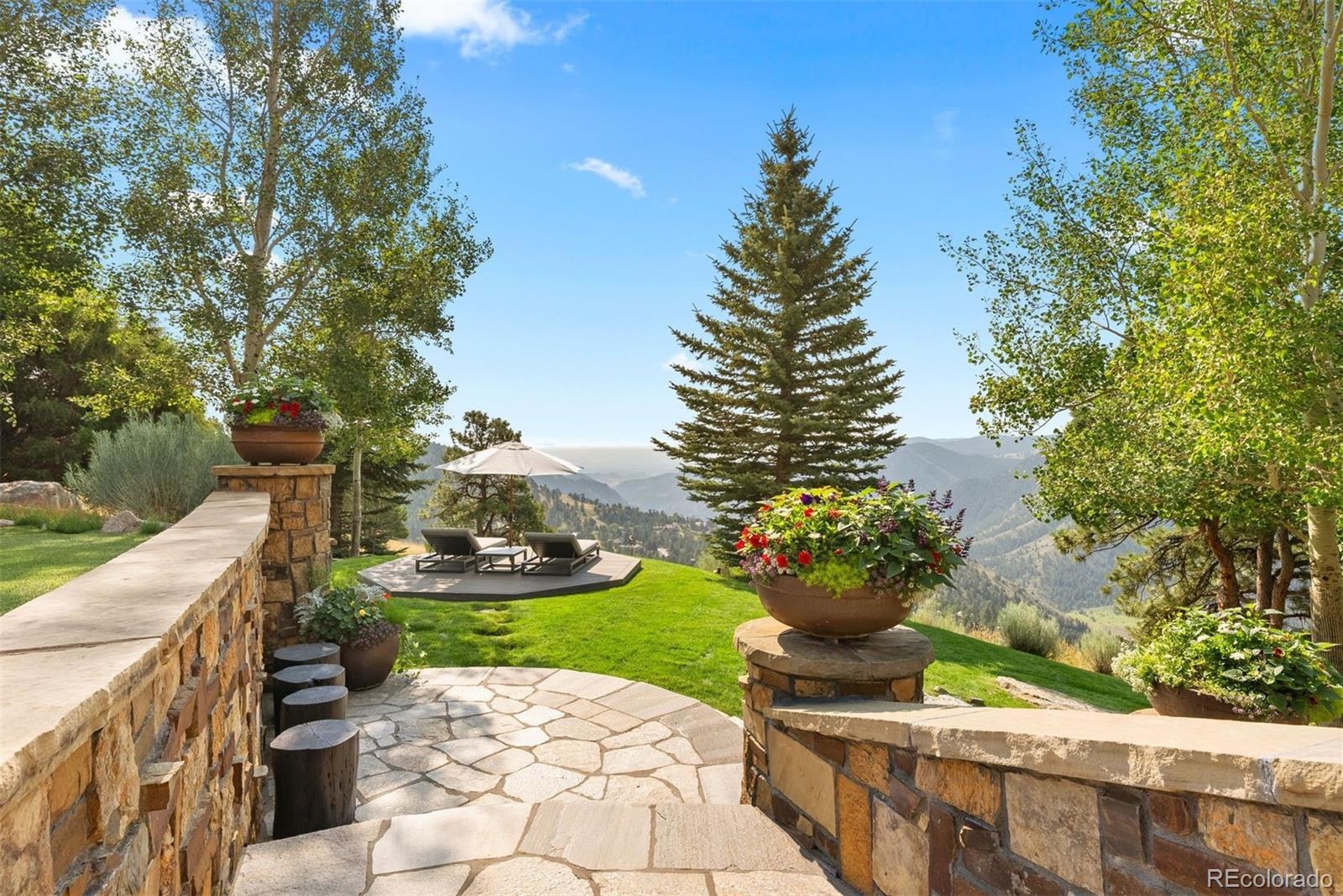 MLS Image #15 for 1913  montane drive,golden, Colorado