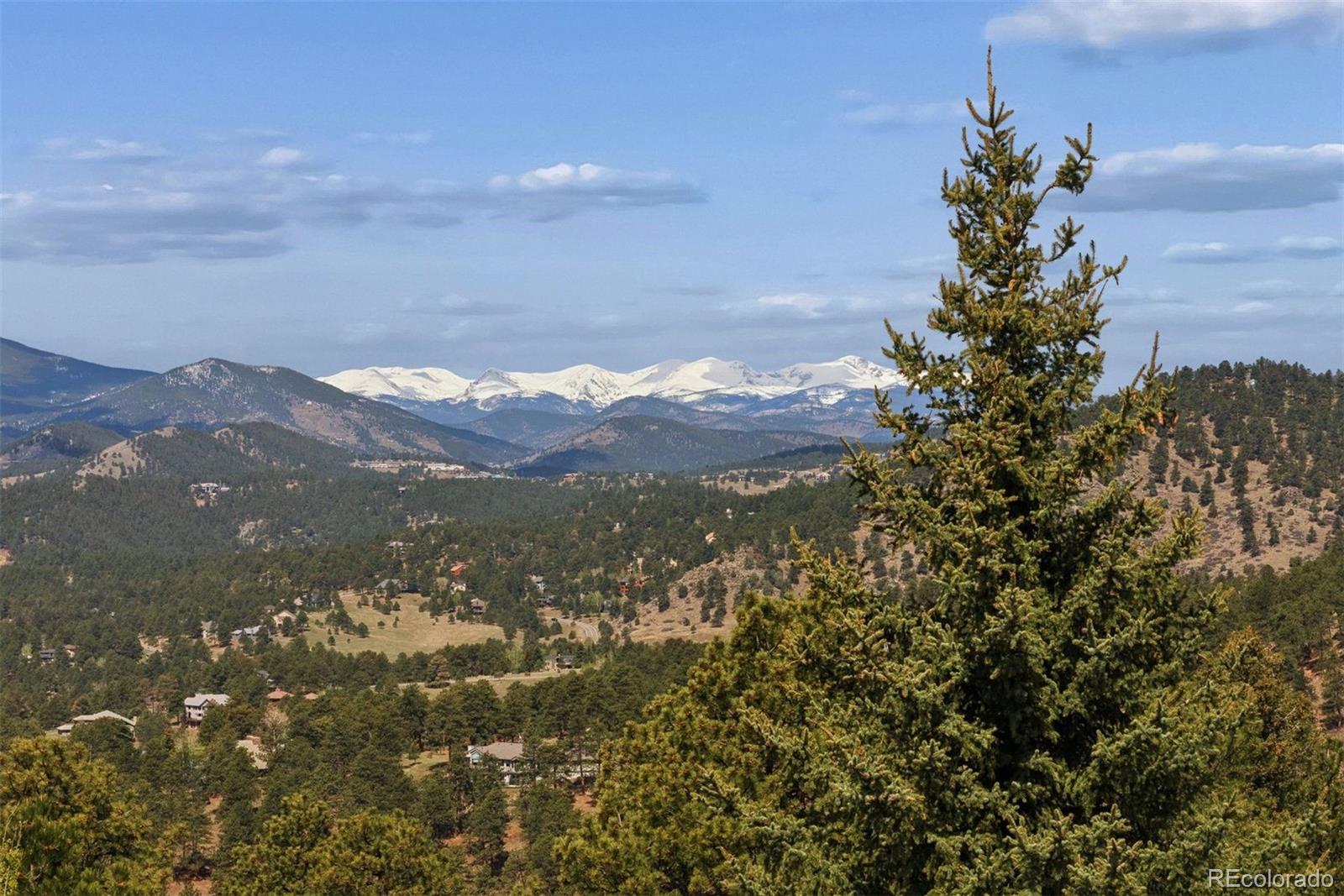 MLS Image #3 for 1913  montane drive,golden, Colorado