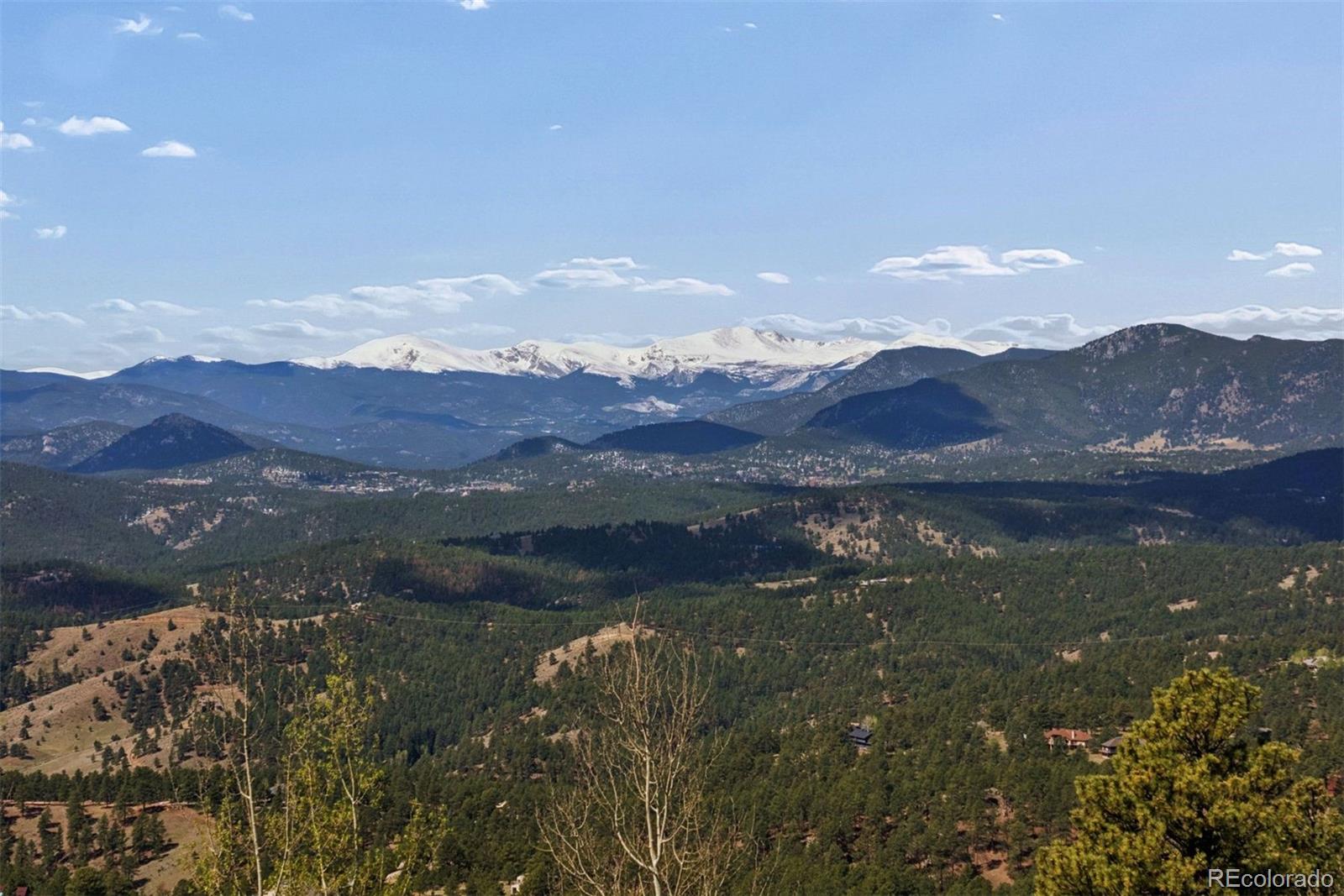 MLS Image #30 for 1913  montane drive,golden, Colorado