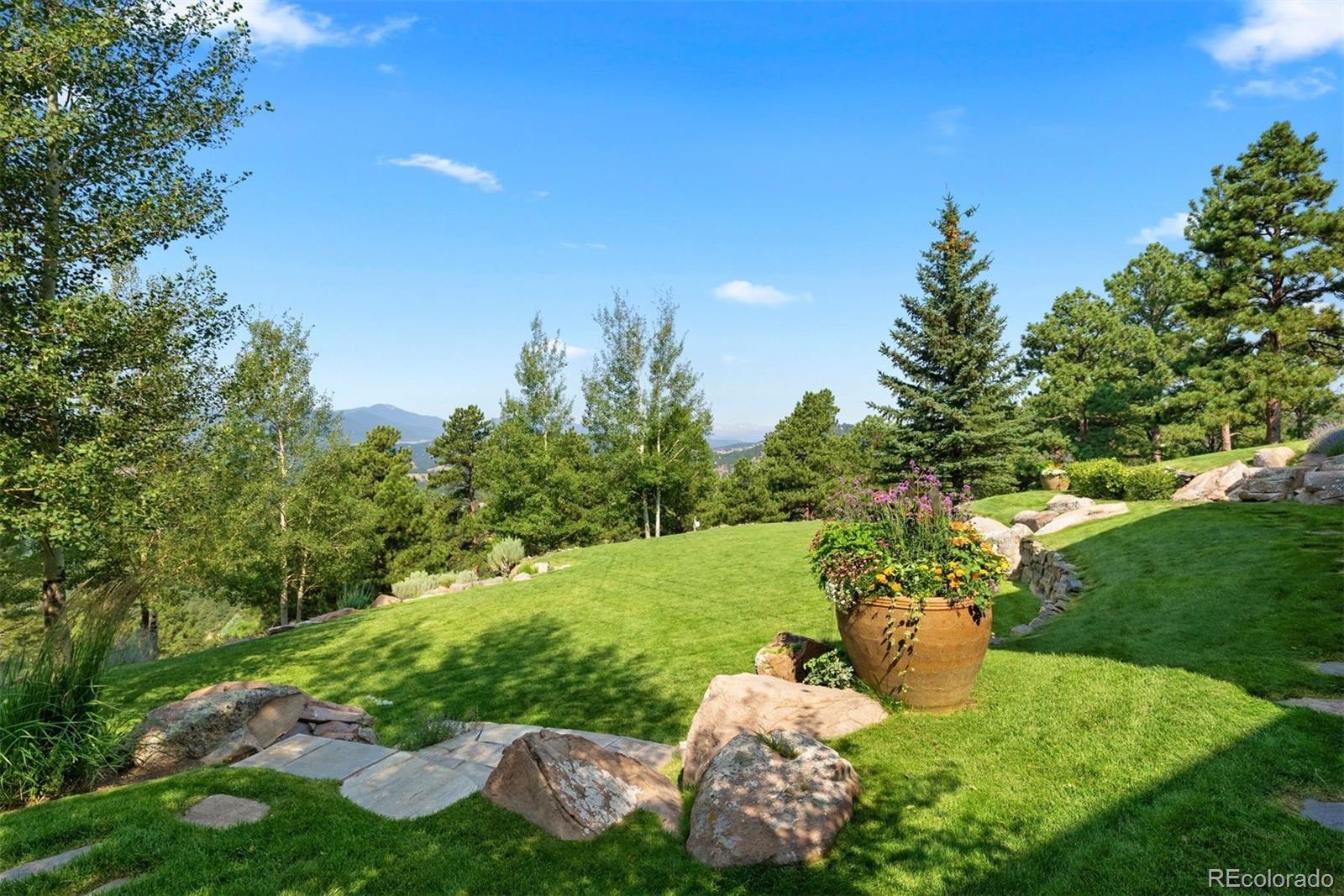 MLS Image #36 for 1913  montane drive,golden, Colorado