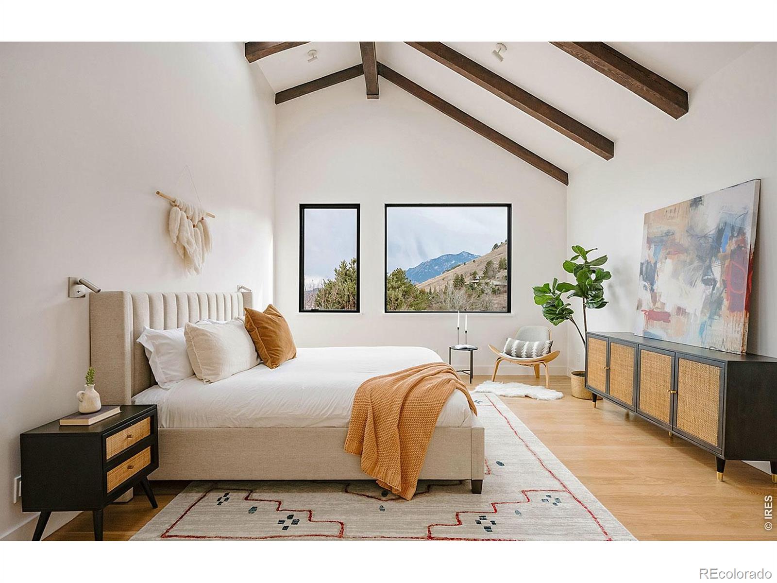 MLS Image #0 for 210  cactus court,boulder, Colorado