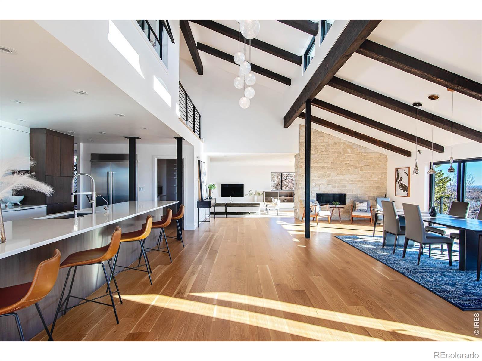 MLS Image #1 for 210  cactus court,boulder, Colorado