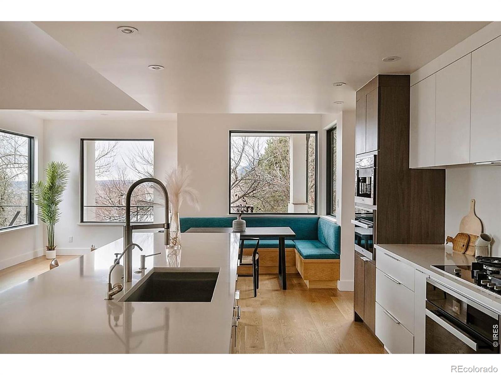 MLS Image #10 for 210  cactus court,boulder, Colorado