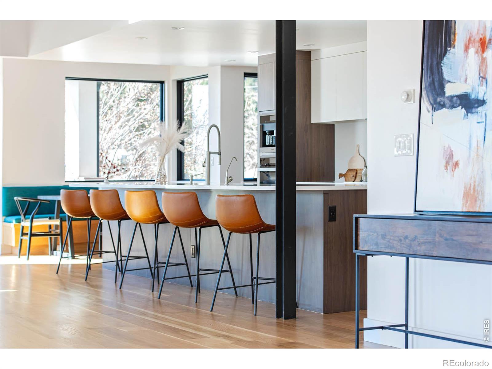 MLS Image #11 for 210  cactus court,boulder, Colorado