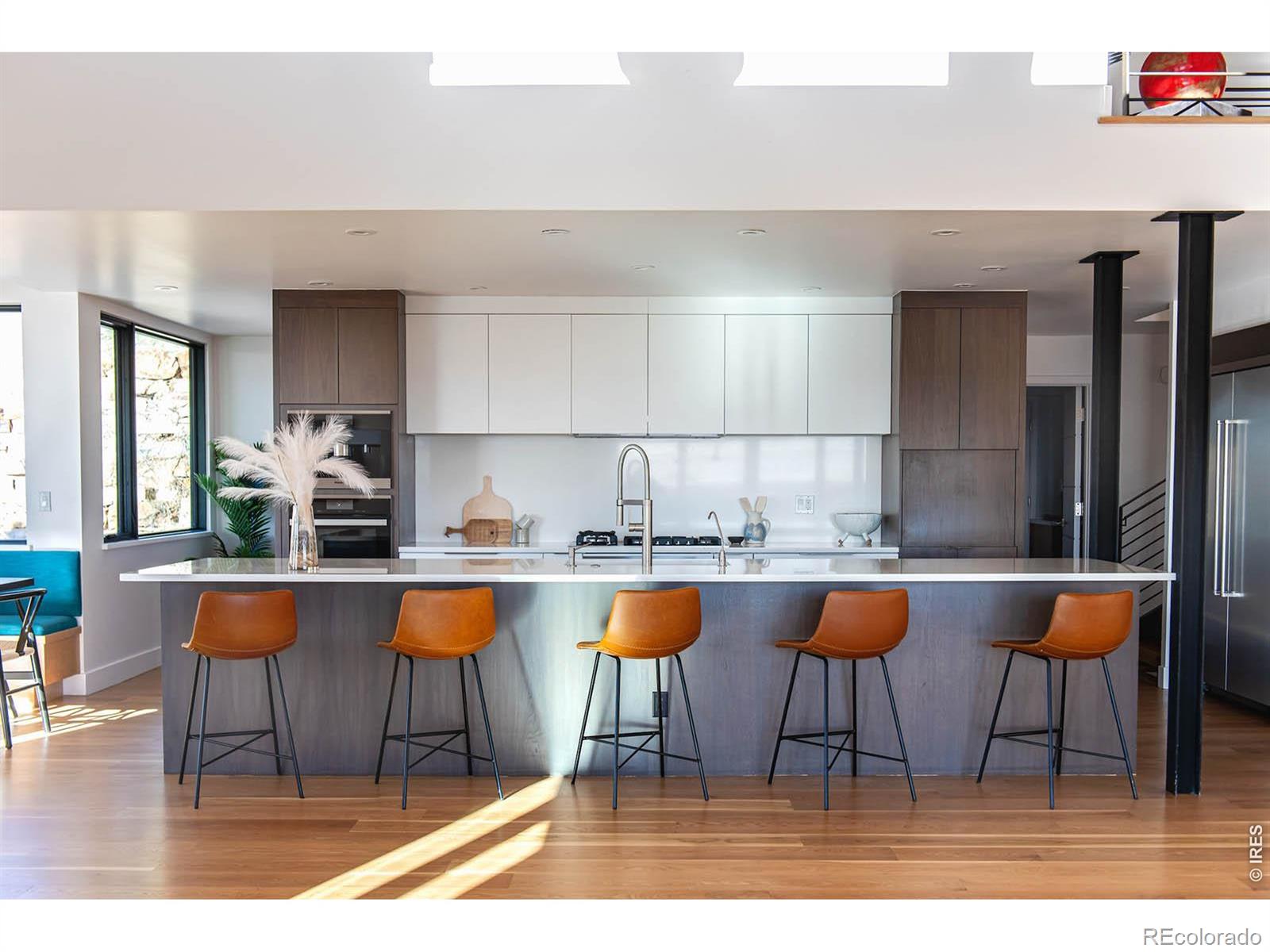 MLS Image #12 for 210  cactus court,boulder, Colorado