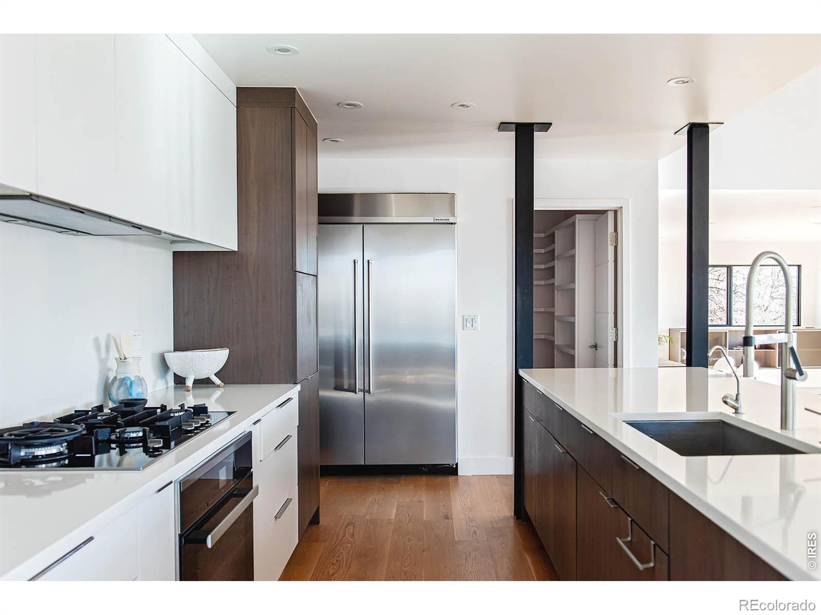 MLS Image #13 for 210  cactus court,boulder, Colorado