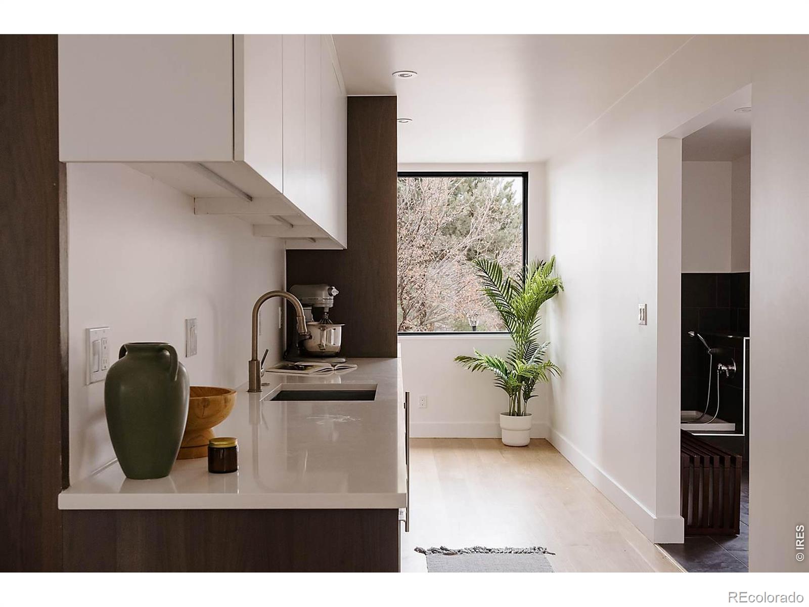 MLS Image #14 for 210  cactus court,boulder, Colorado