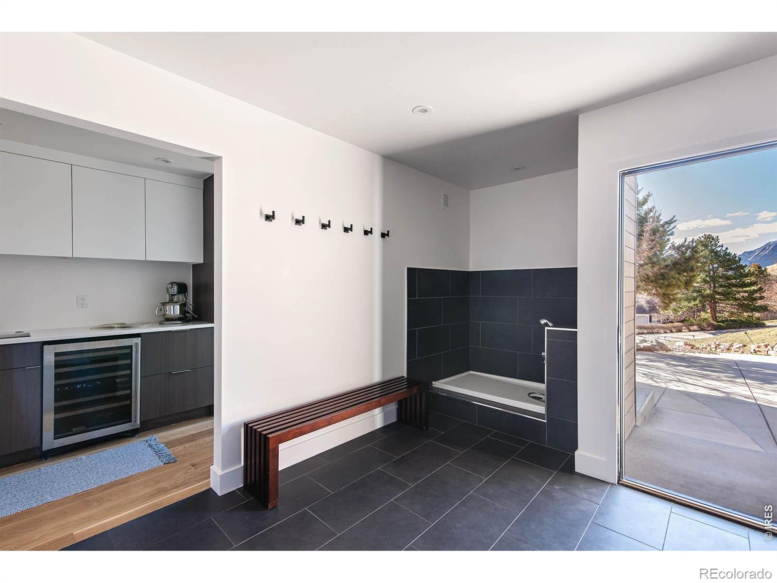 MLS Image #15 for 210  cactus court,boulder, Colorado