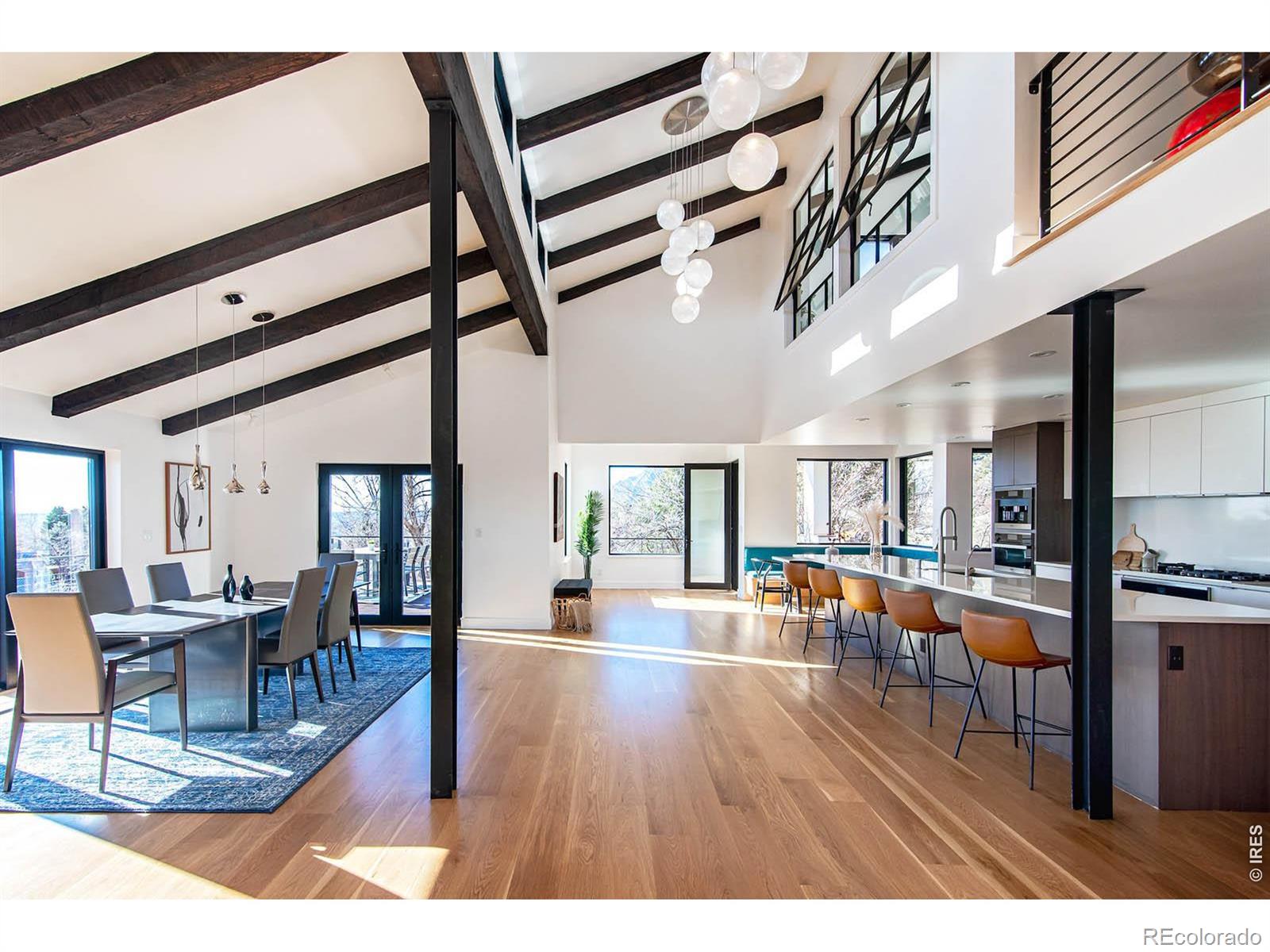 MLS Image #17 for 210  cactus court,boulder, Colorado