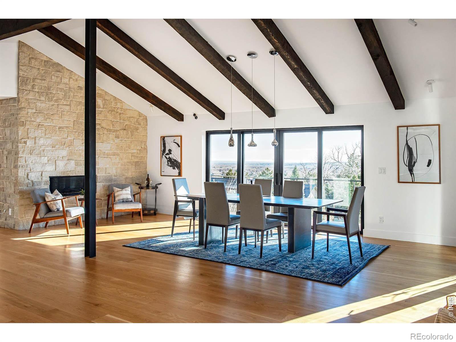 MLS Image #18 for 210  cactus court,boulder, Colorado
