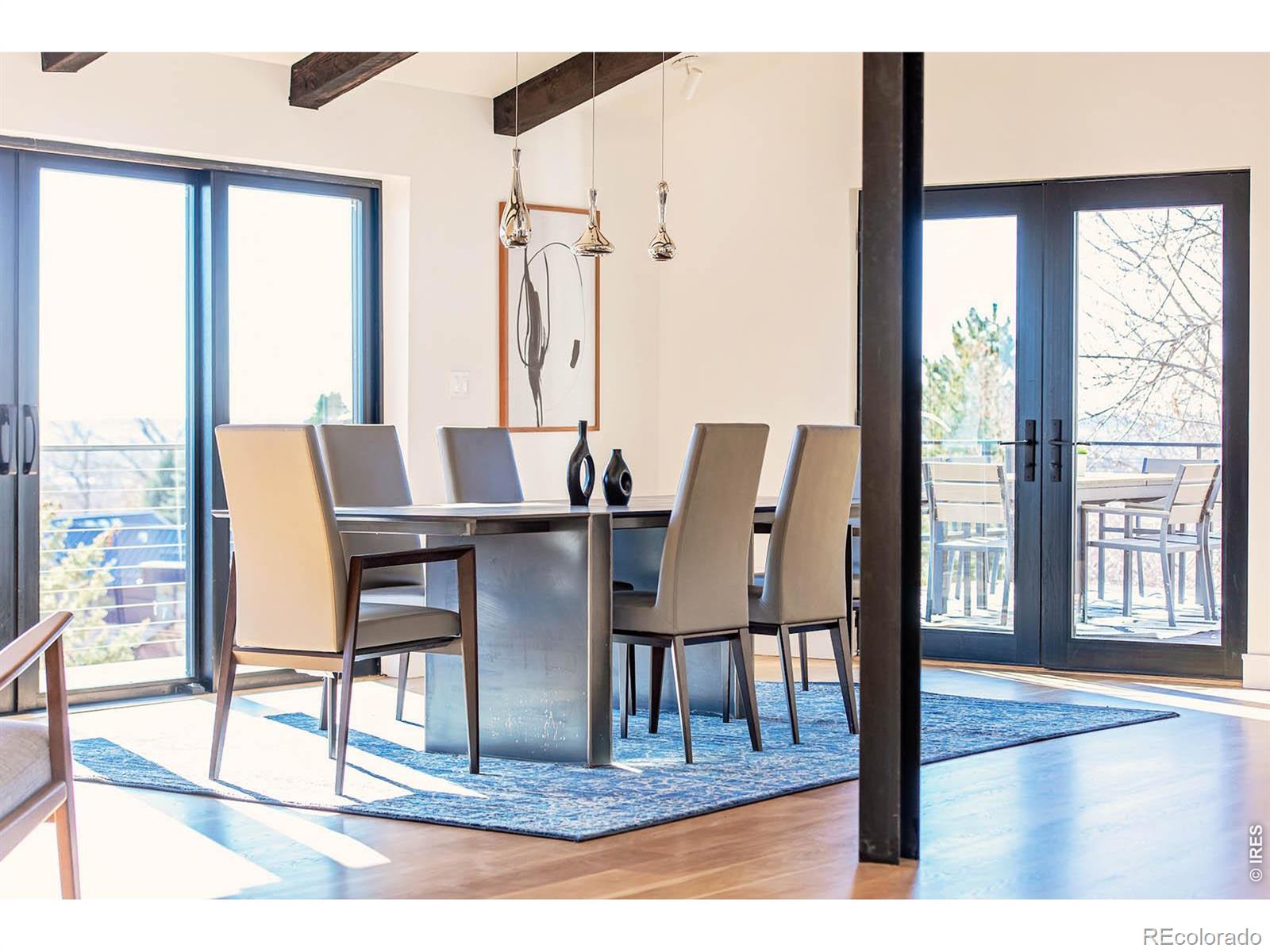MLS Image #19 for 210  cactus court,boulder, Colorado