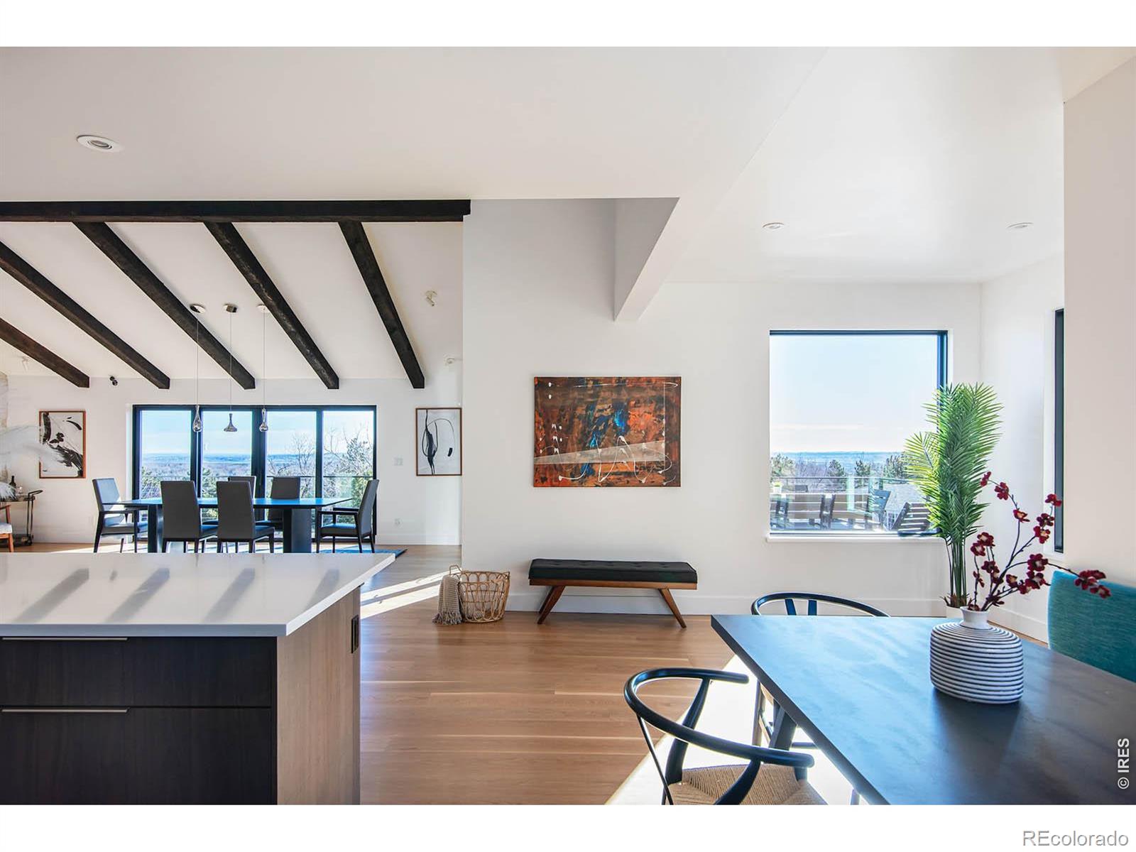MLS Image #2 for 210  cactus court,boulder, Colorado