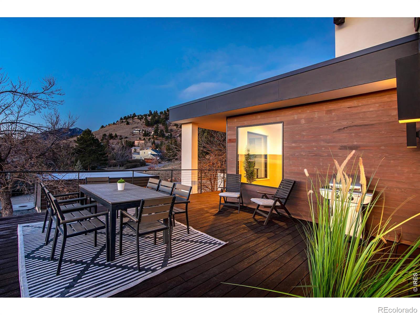 MLS Image #20 for 210  cactus court,boulder, Colorado