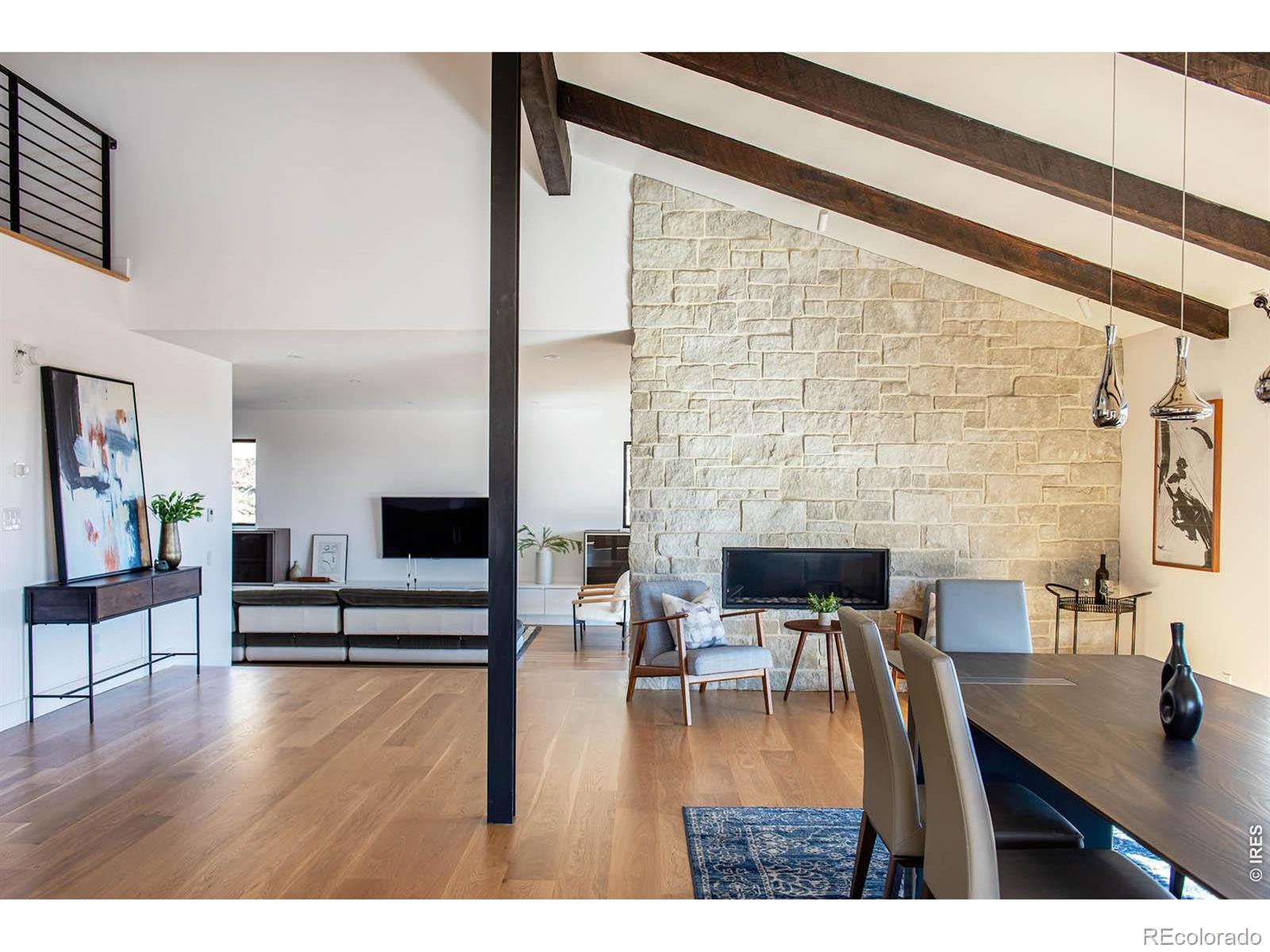 MLS Image #21 for 210  cactus court,boulder, Colorado