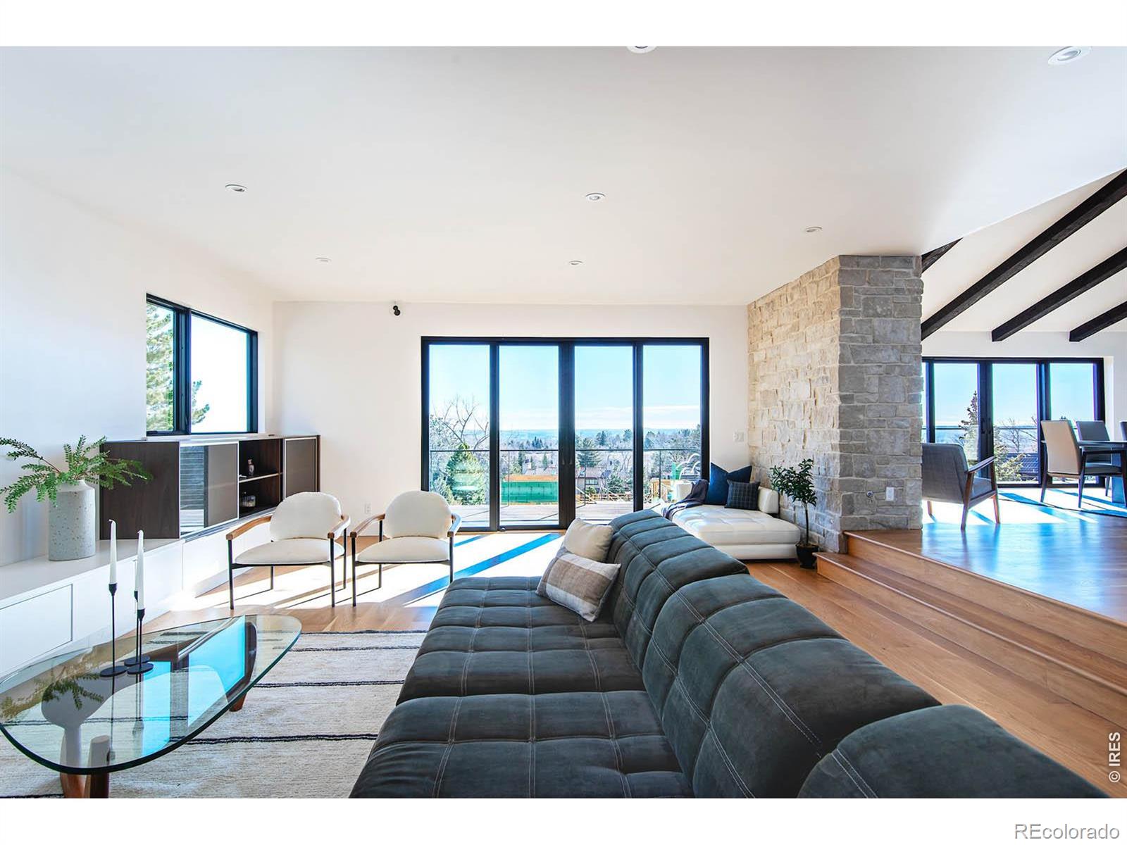 MLS Image #22 for 210  cactus court,boulder, Colorado