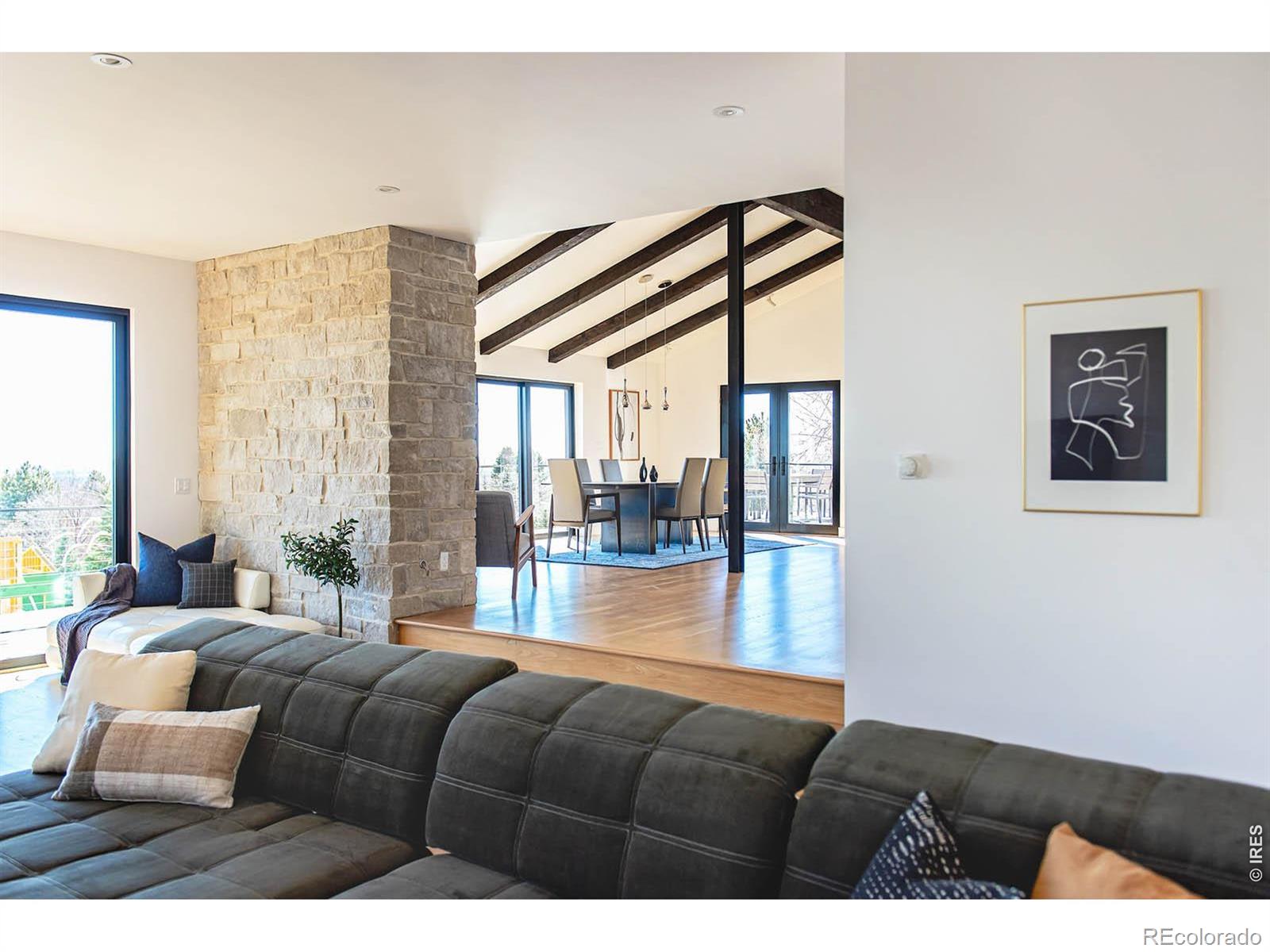 MLS Image #24 for 210  cactus court,boulder, Colorado