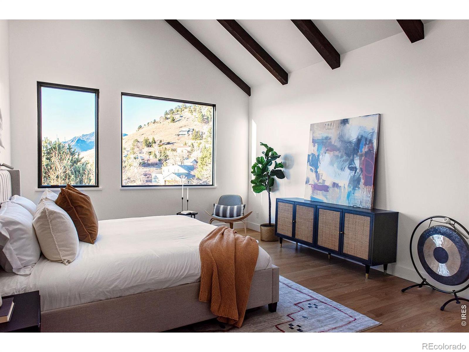 MLS Image #26 for 210  cactus court,boulder, Colorado