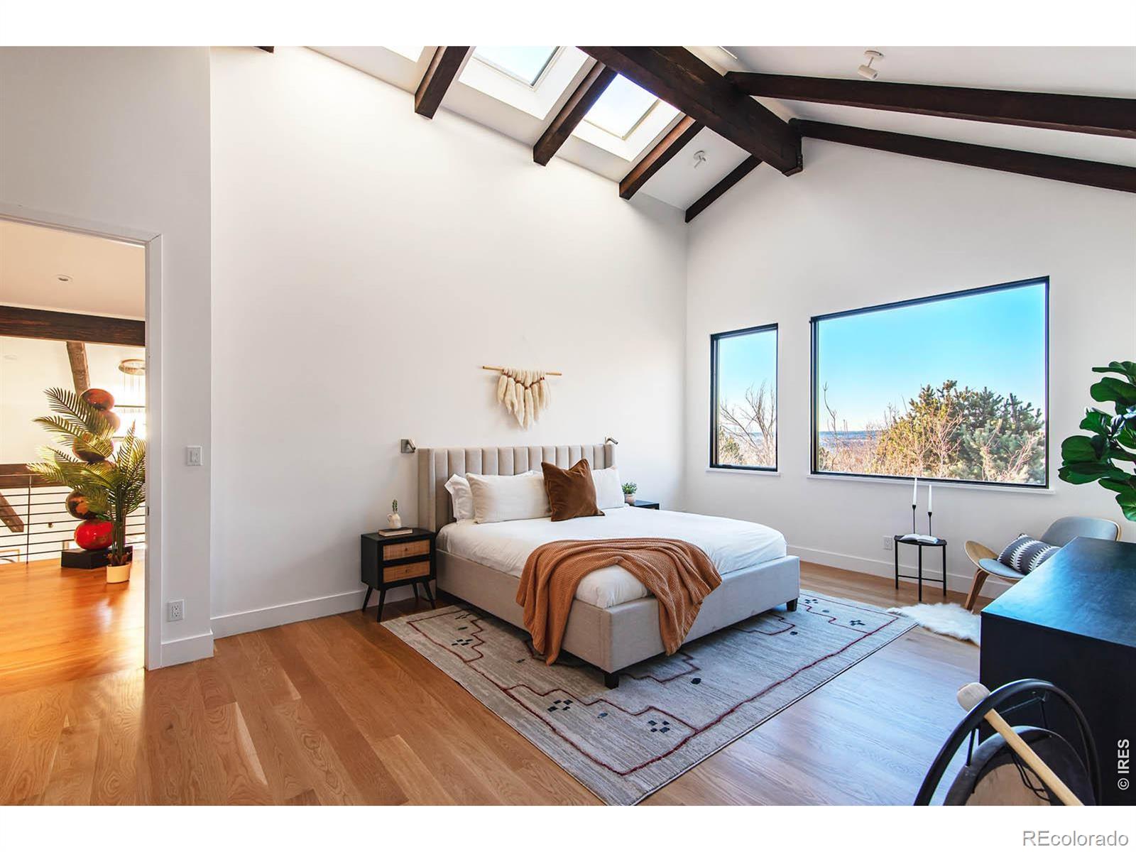 MLS Image #27 for 210  cactus court,boulder, Colorado