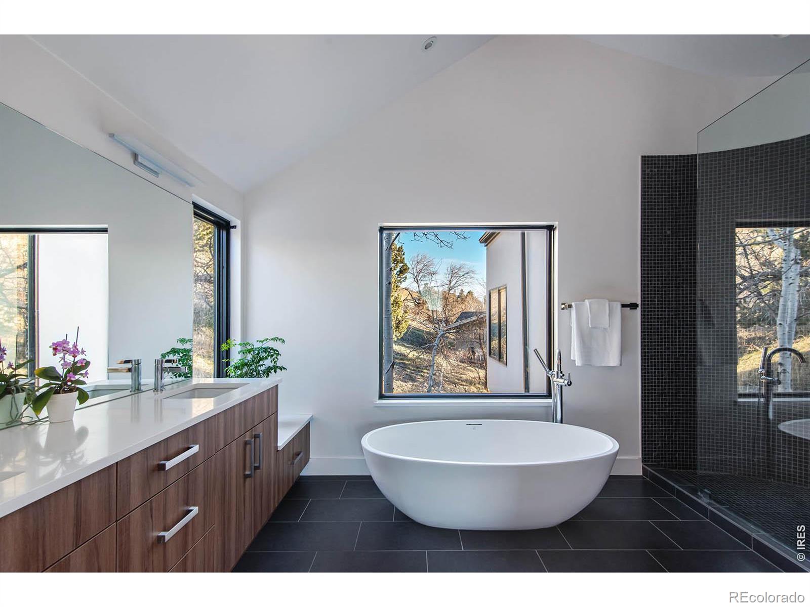 MLS Image #28 for 210  cactus court,boulder, Colorado