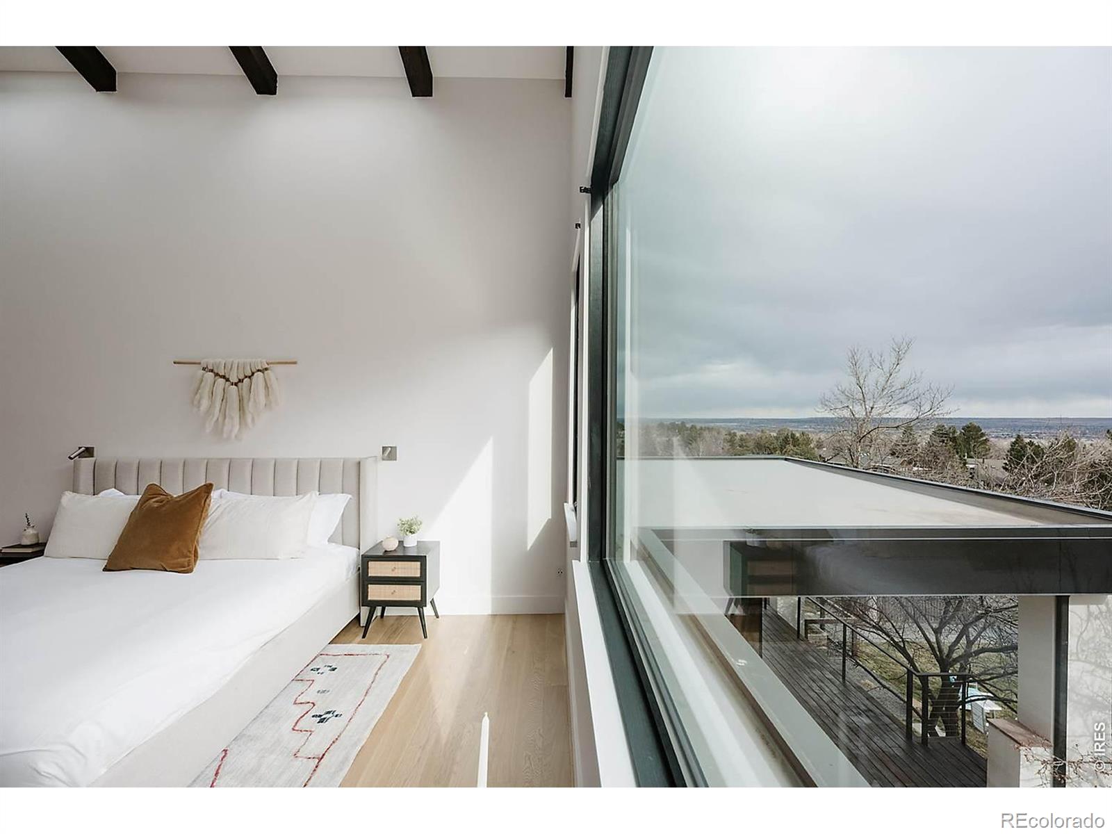 MLS Image #29 for 210  cactus court,boulder, Colorado