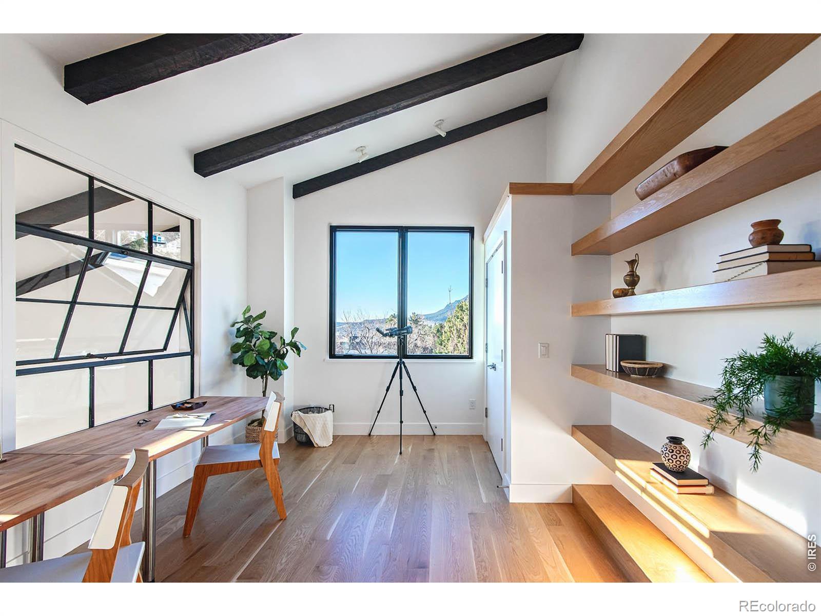 MLS Image #3 for 210  cactus court,boulder, Colorado